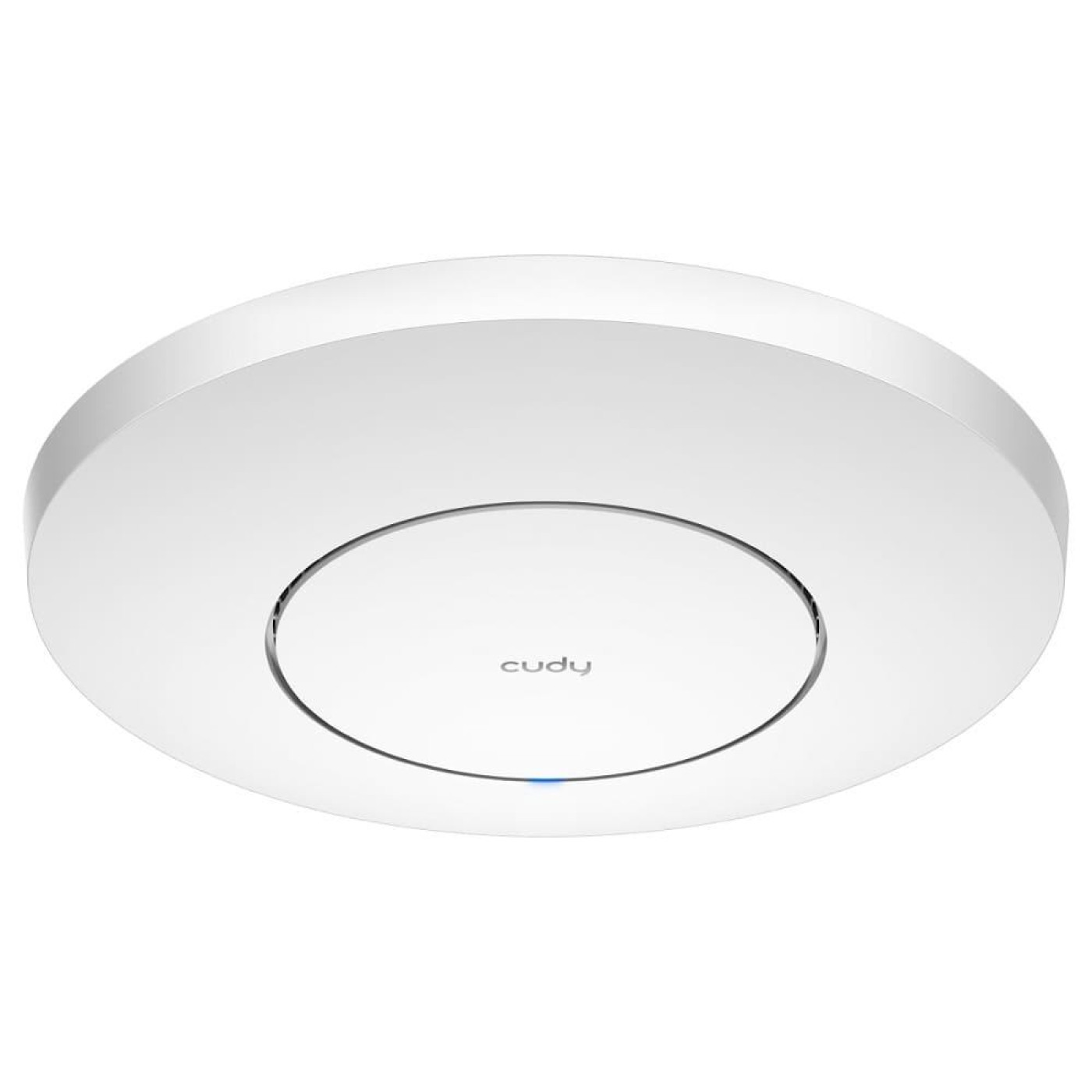 Точка доступа Cudy AP1300 WiFi5 (73-00520)