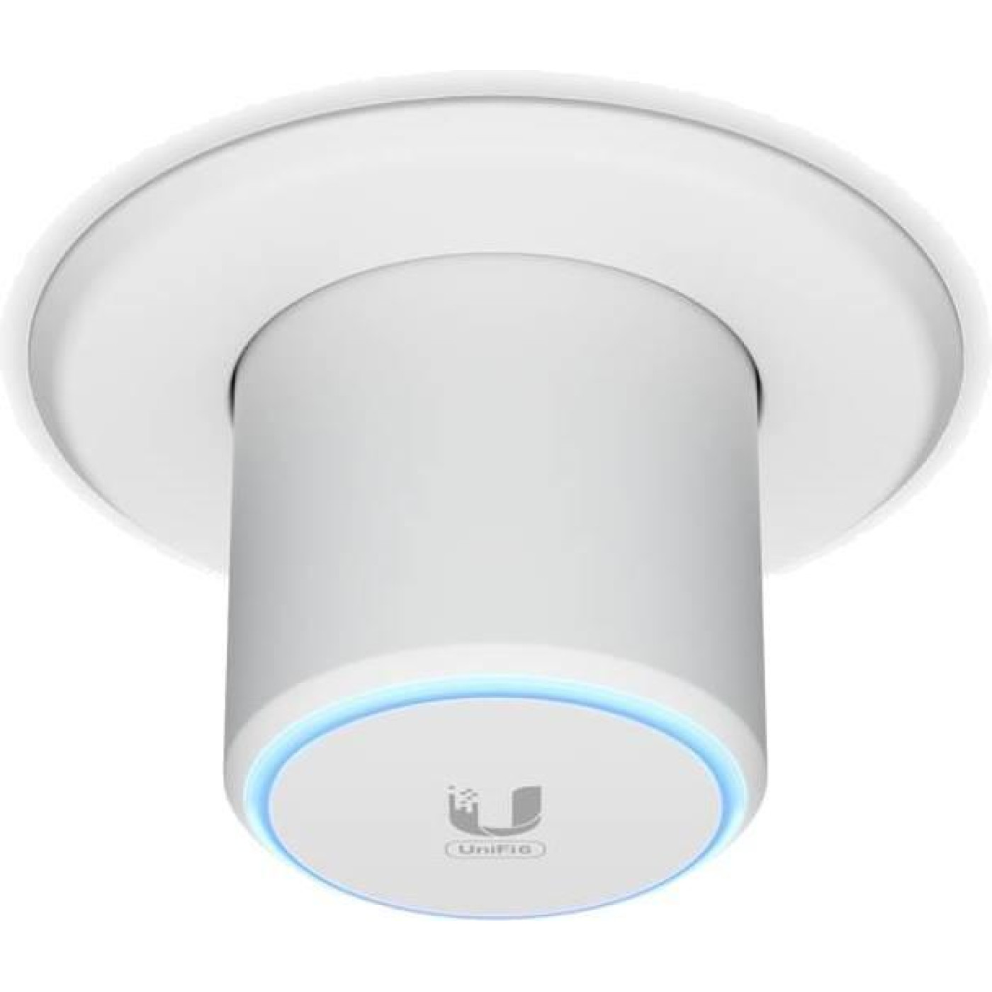 Точка доступа Ubiquiti UniFi U6 mesh (U6-MESH-EU)
