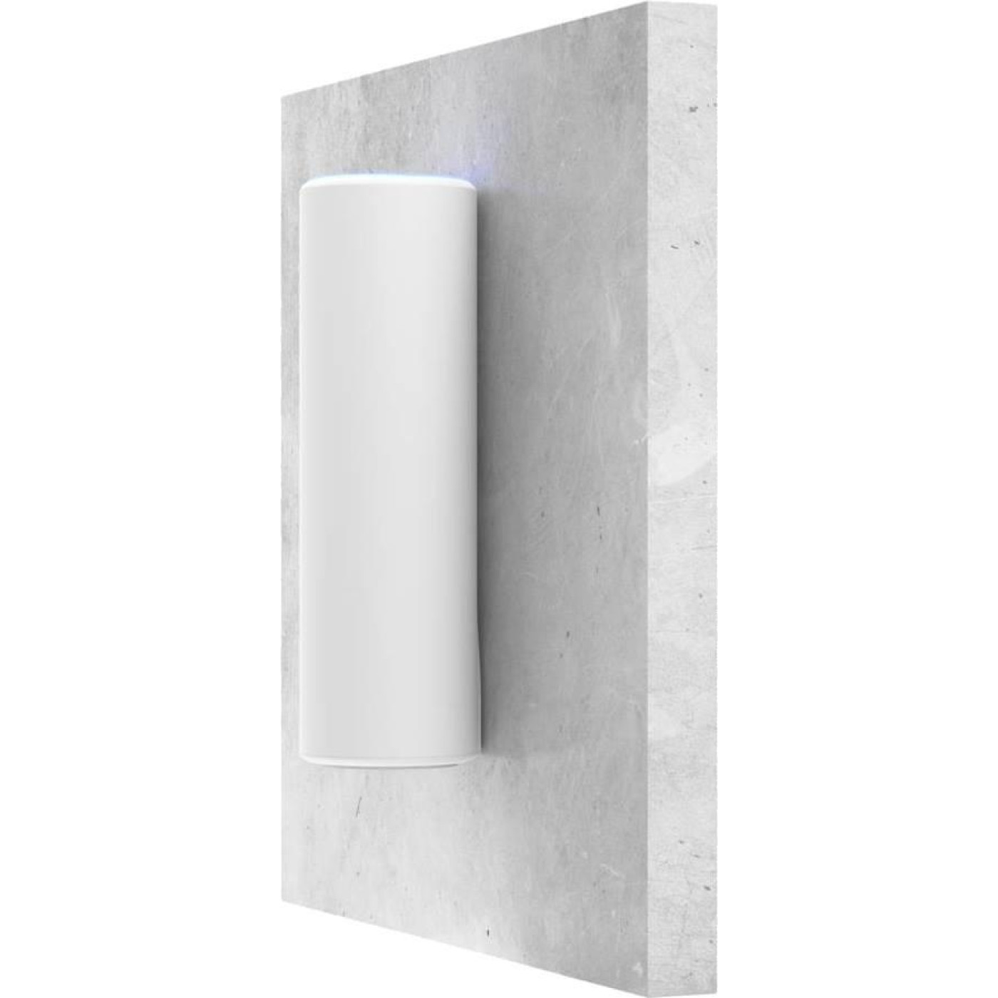Точка доступа Ubiquiti UniFi U6 mesh (U6-MESH-EU)