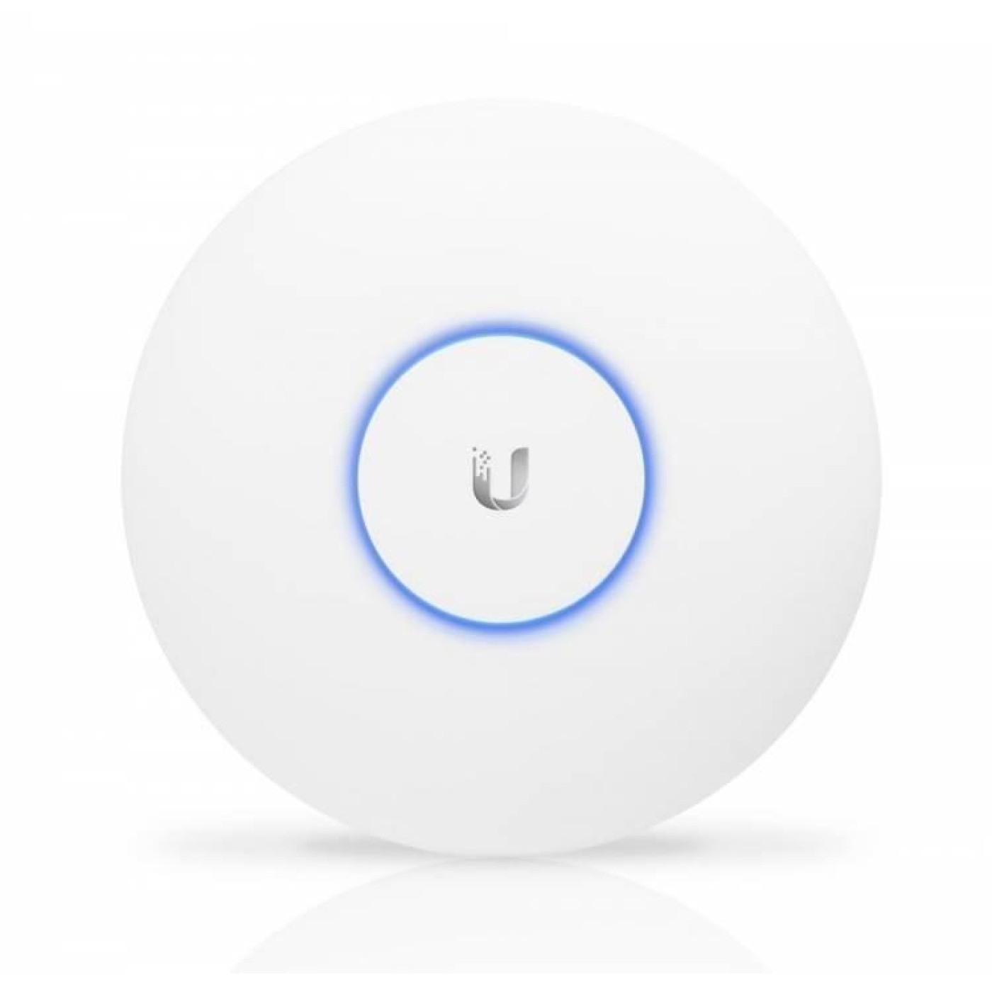 Точка доступу Ubiquiti UniFi AC Pro AP (UAP-AC-PRO-EU)