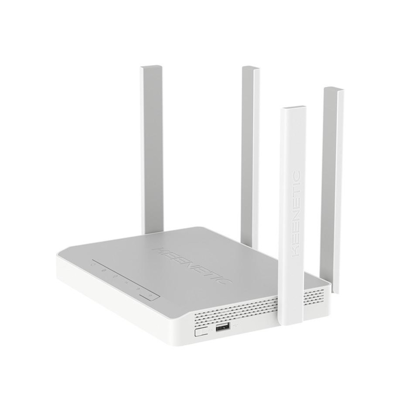 Точка доступа Keenetic 1200MBPS SKIPPER 4G KN-2910 (KN-2910)