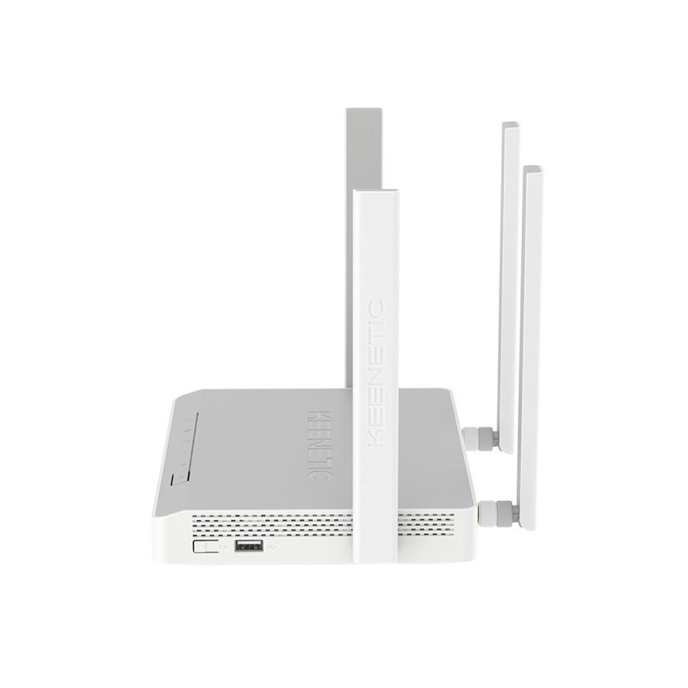 Точка доступа Keenetic 1200MBPS SKIPPER 4G KN-2910 (KN-2910)