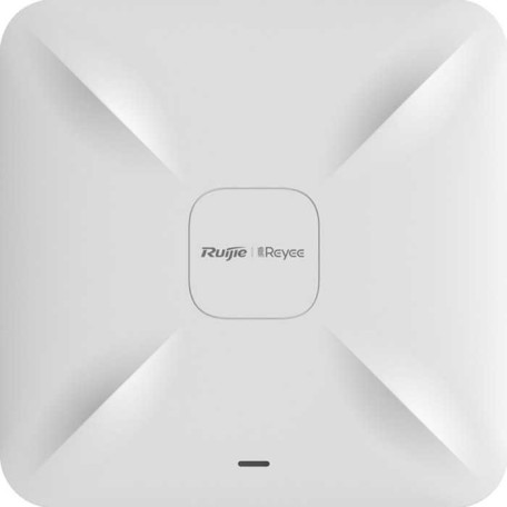 Точка доступу Ruijie Reyee RG-RAP2200(F) (RG-RAP2200(F))