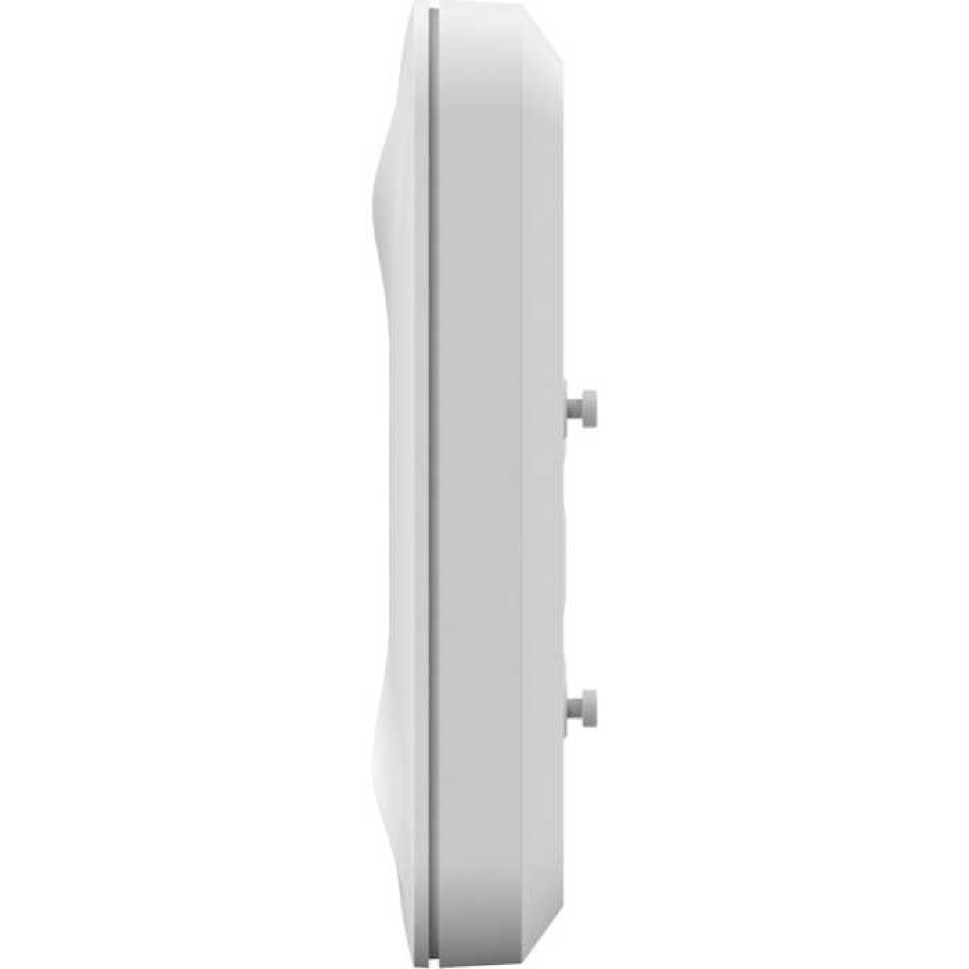 Точка доступа Ruijie Reyee RG-RAP2260(G) (RG-RAP2260(G))