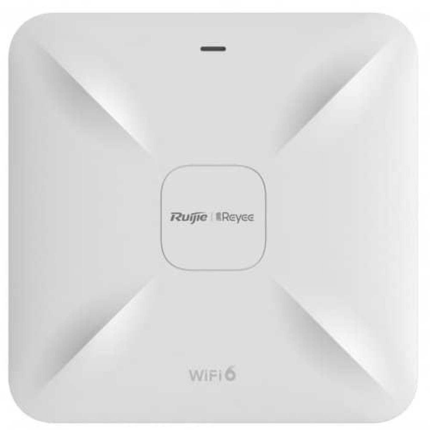 Точка доступа Ruijie Reyee RG-RAP2260(E) (RG-RAP2260(E))