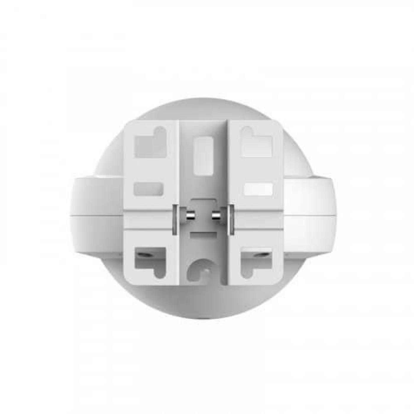 Точка доступа Ruijie Reyee RG-RAP6262(G) (RG-RAP6262(G))