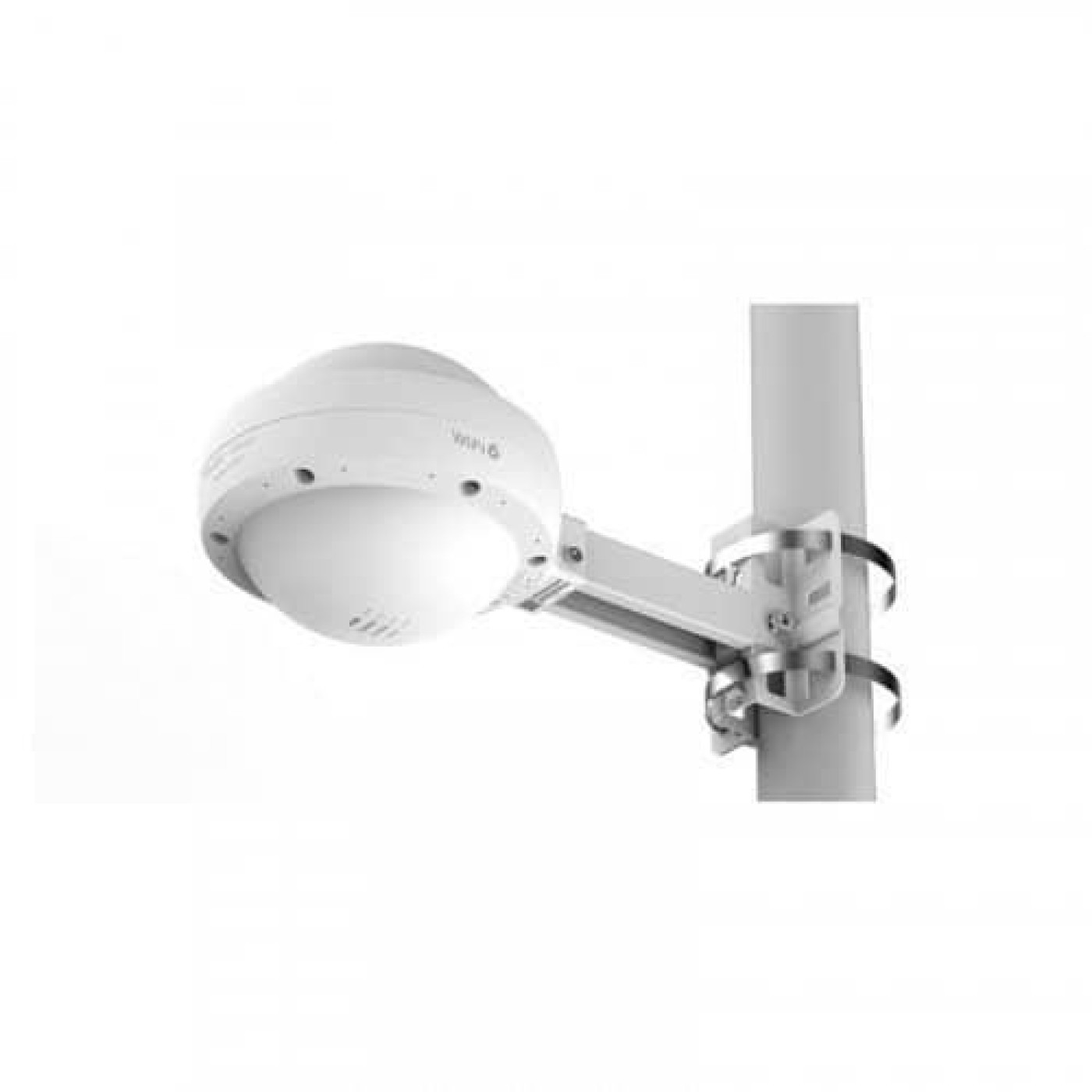 Точка доступа Ruijie Reyee RG-RAP6262(G) (RG-RAP6262(G))