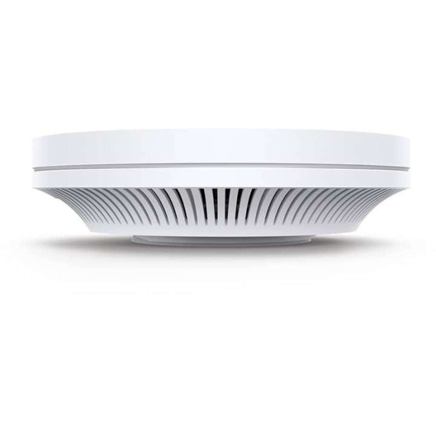 Точка доступу TP-Link EAP670 (EAP670)