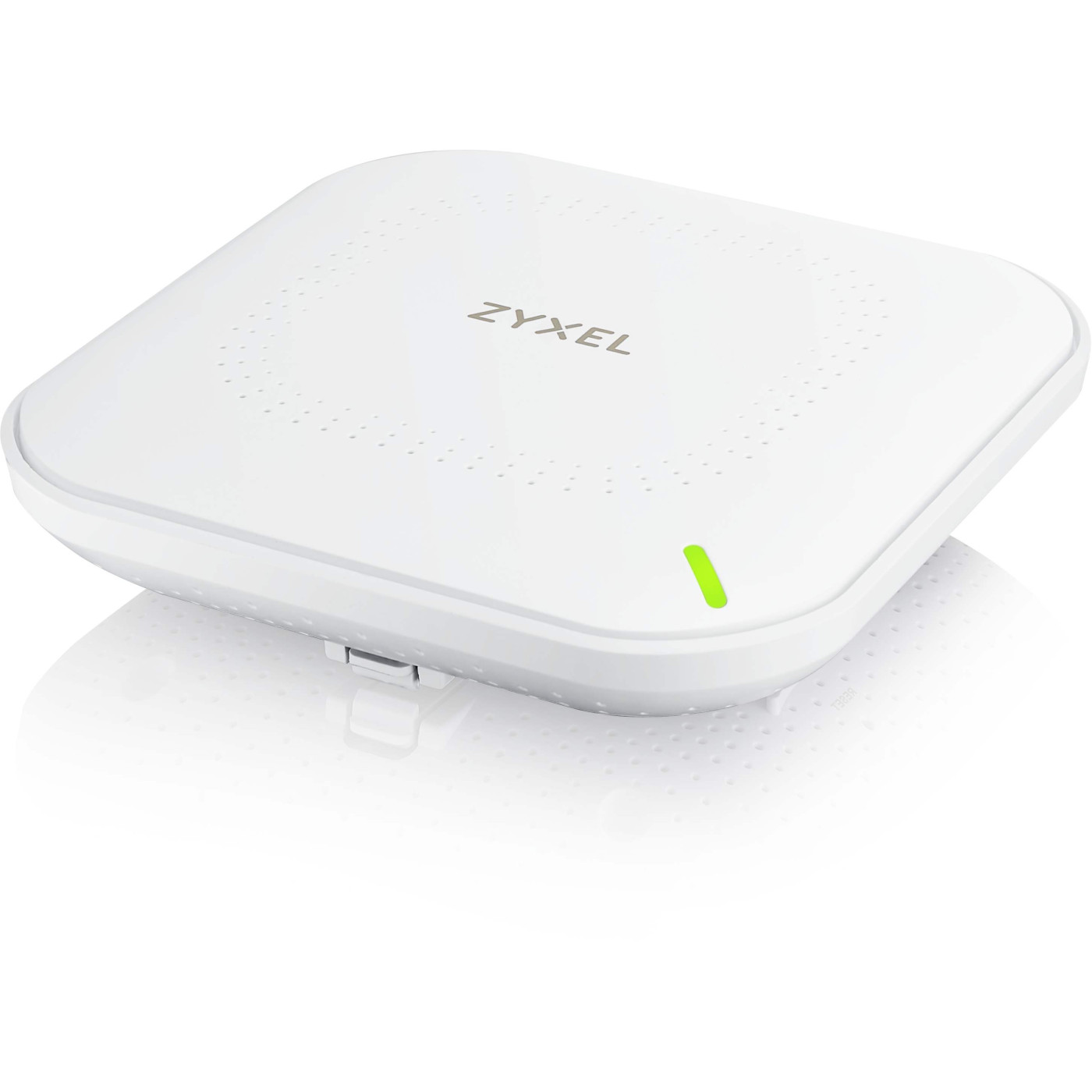 Точка доступу ZYXEL NWA90AX (NWA90AX-EU0102F)