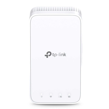 Точка доступу TP-Link RE300 (RE300)