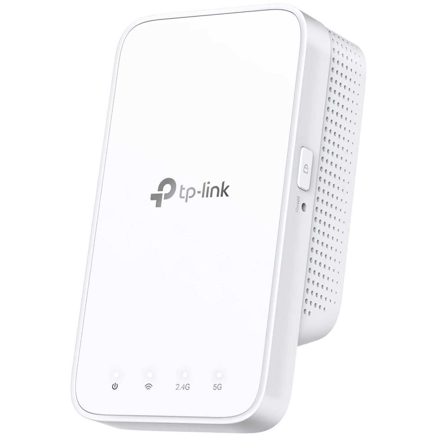 Точка доступу TP-Link RE300 (RE300)