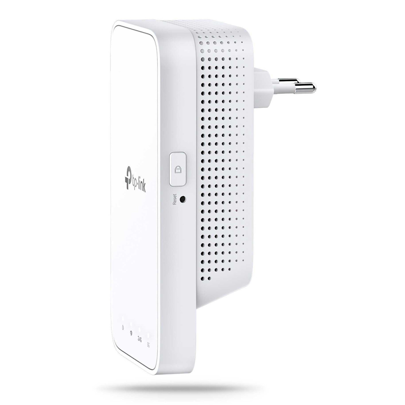 Точка доступу TP-Link RE300 (RE300)