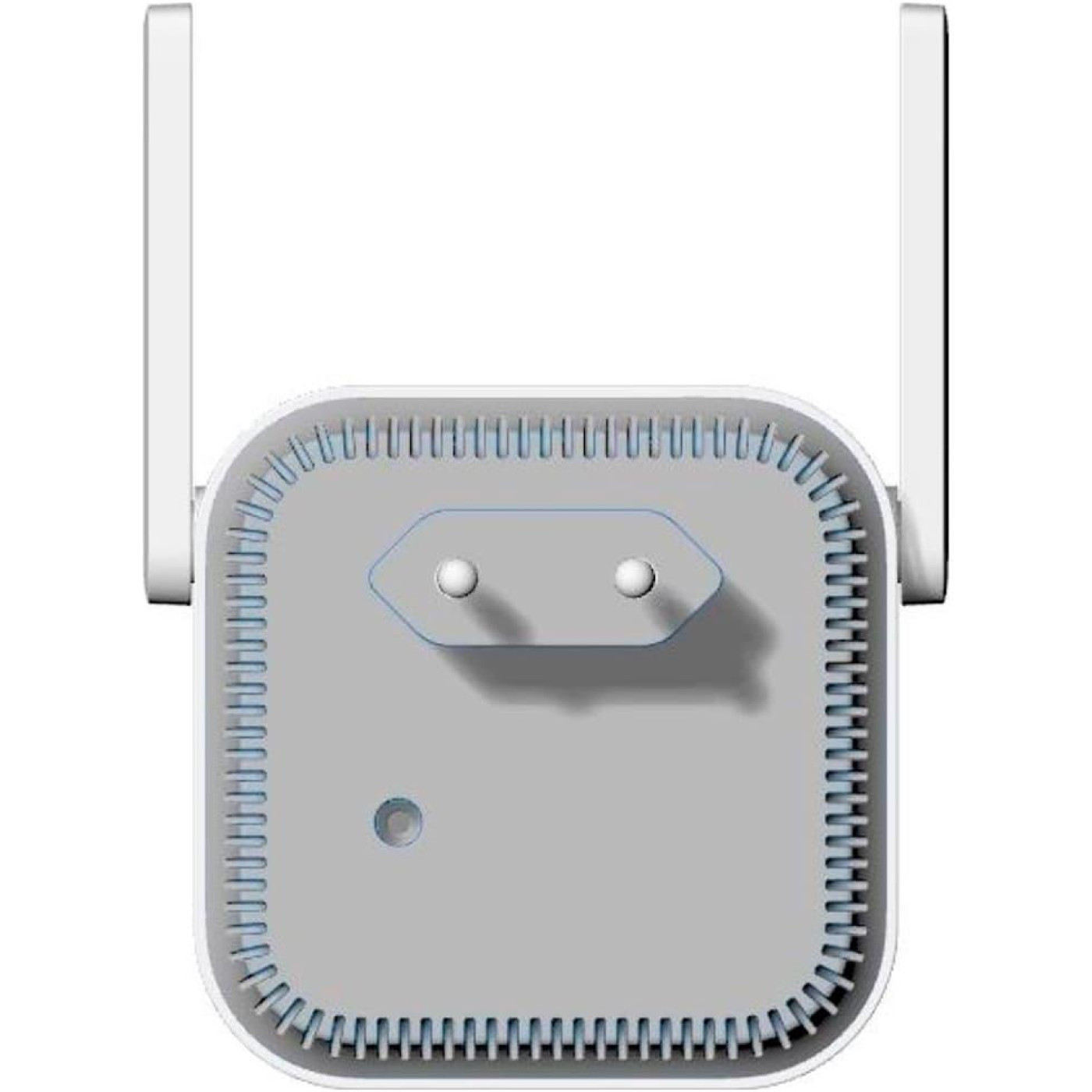 Точка доступа Xiaomi Mi WiFi Range Extender N300 (DVB4398GL)