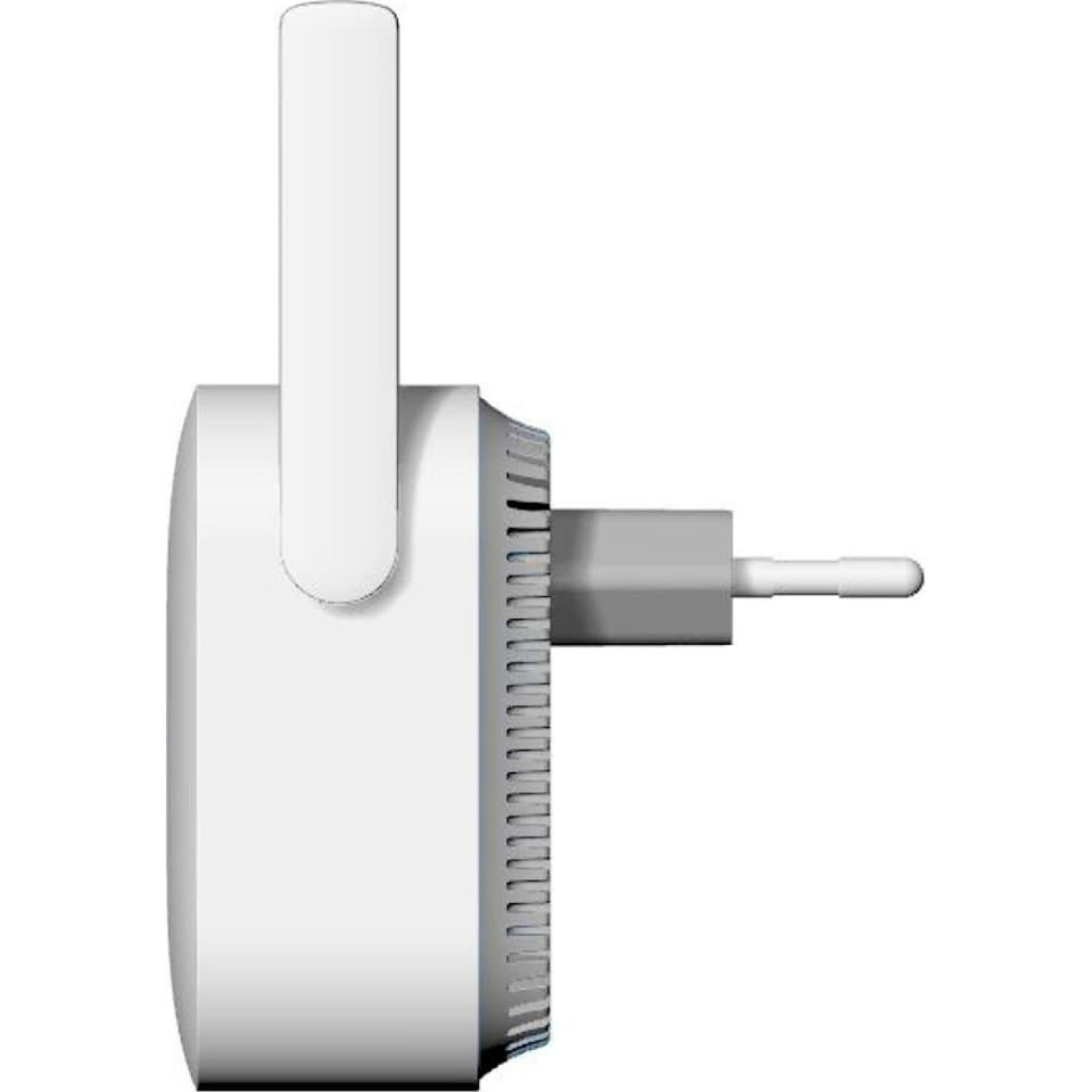 Точка доступа Xiaomi Mi WiFi Range Extender N300 (DVB4398GL)