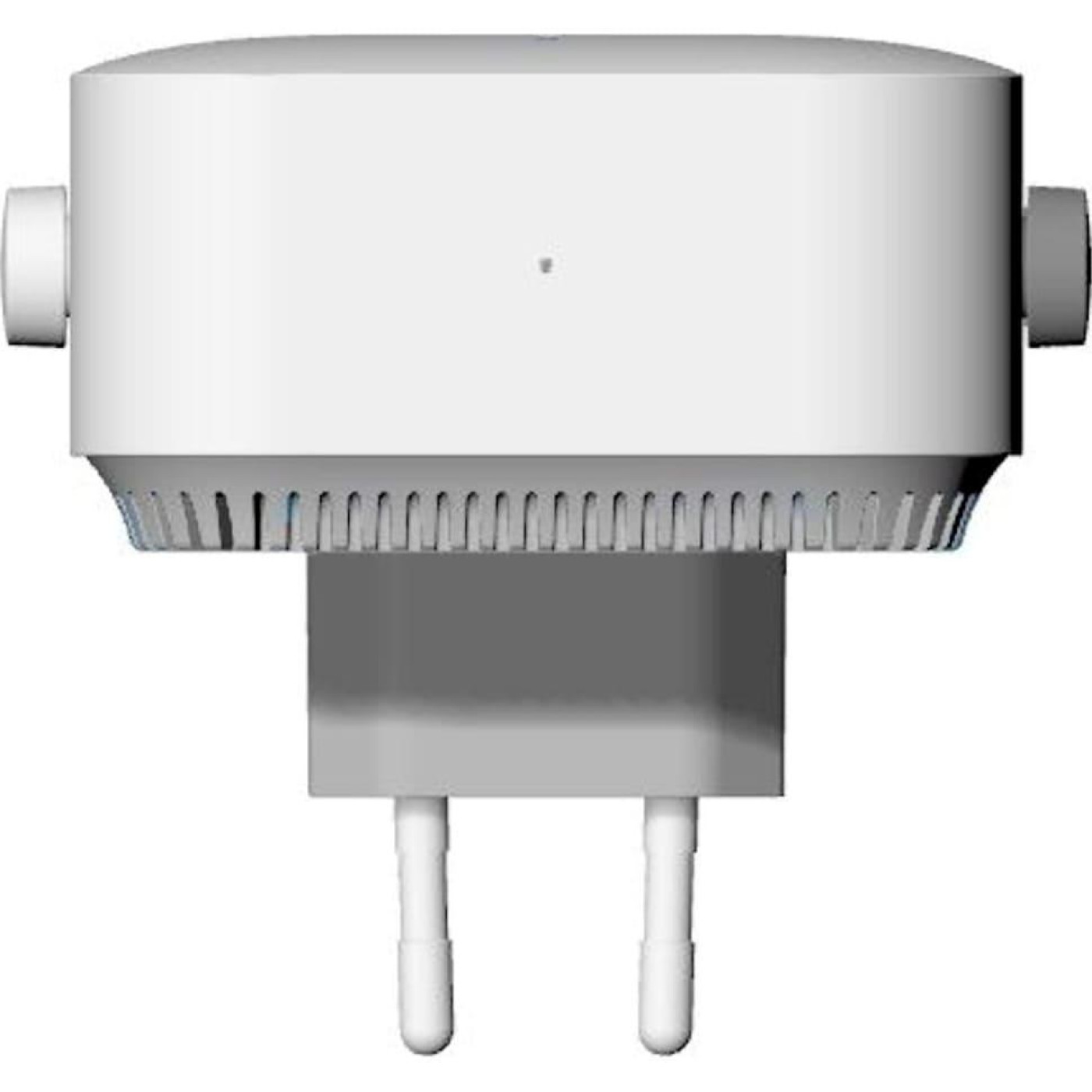 Точка доступа Xiaomi Mi WiFi Range Extender N300 (DVB4398GL)