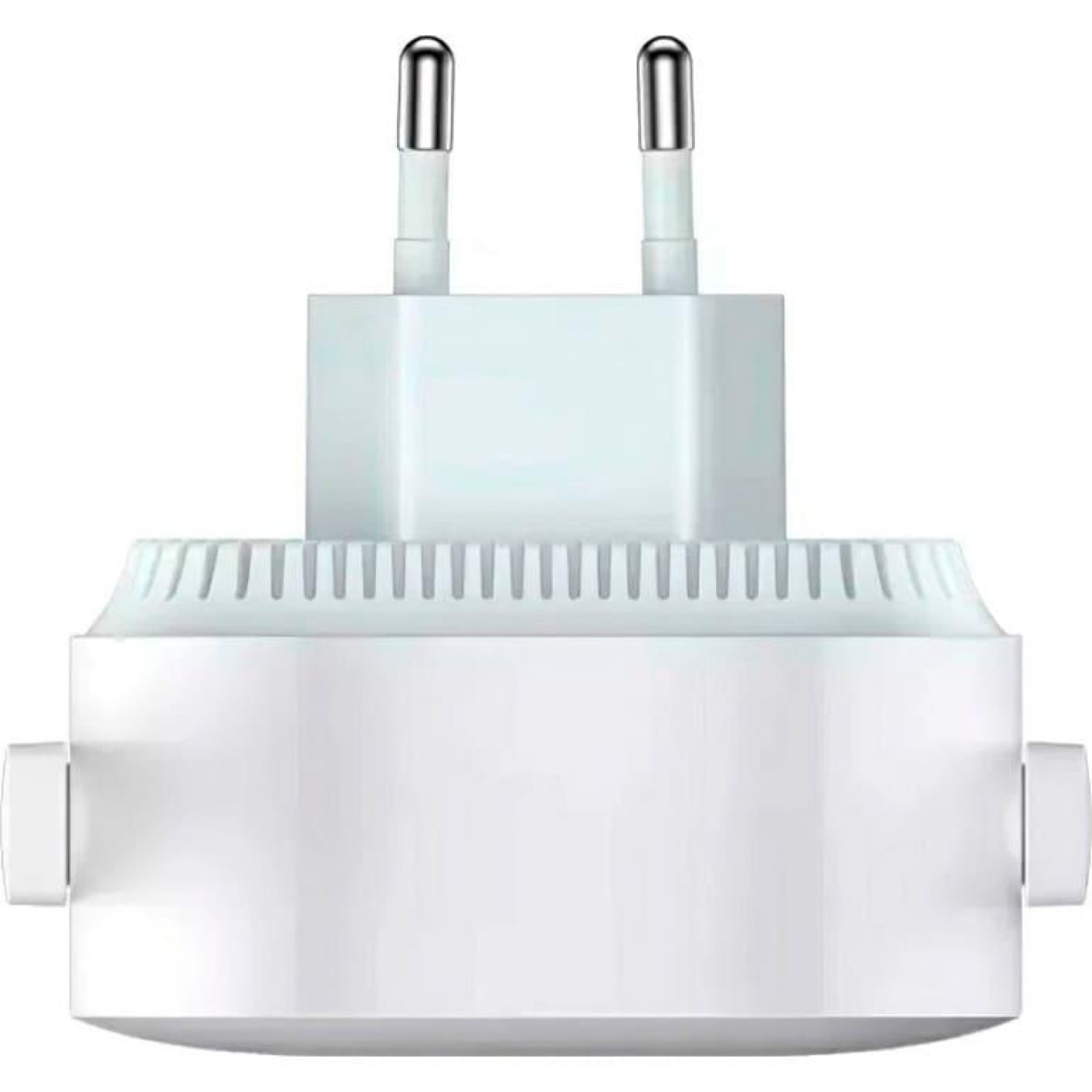 Точка доступа Xiaomi Mi WiFi Range Extender N300 (DVB4398GL)