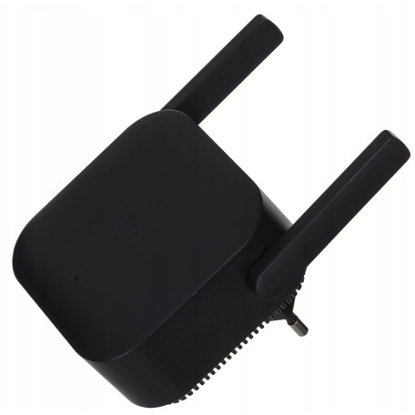 Точка доступу Xiaomi Wi-Fi Range Extender Pro (R03) Б/в