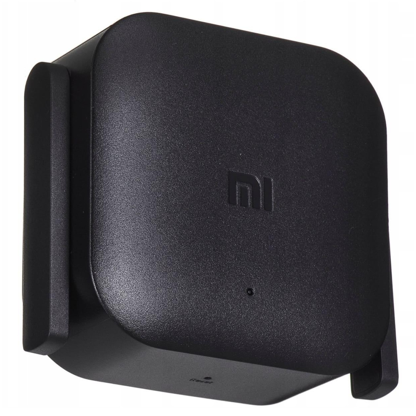 Точка доступа Xiaomi Wi-Fi Range Extender Pro (R03) Б/у