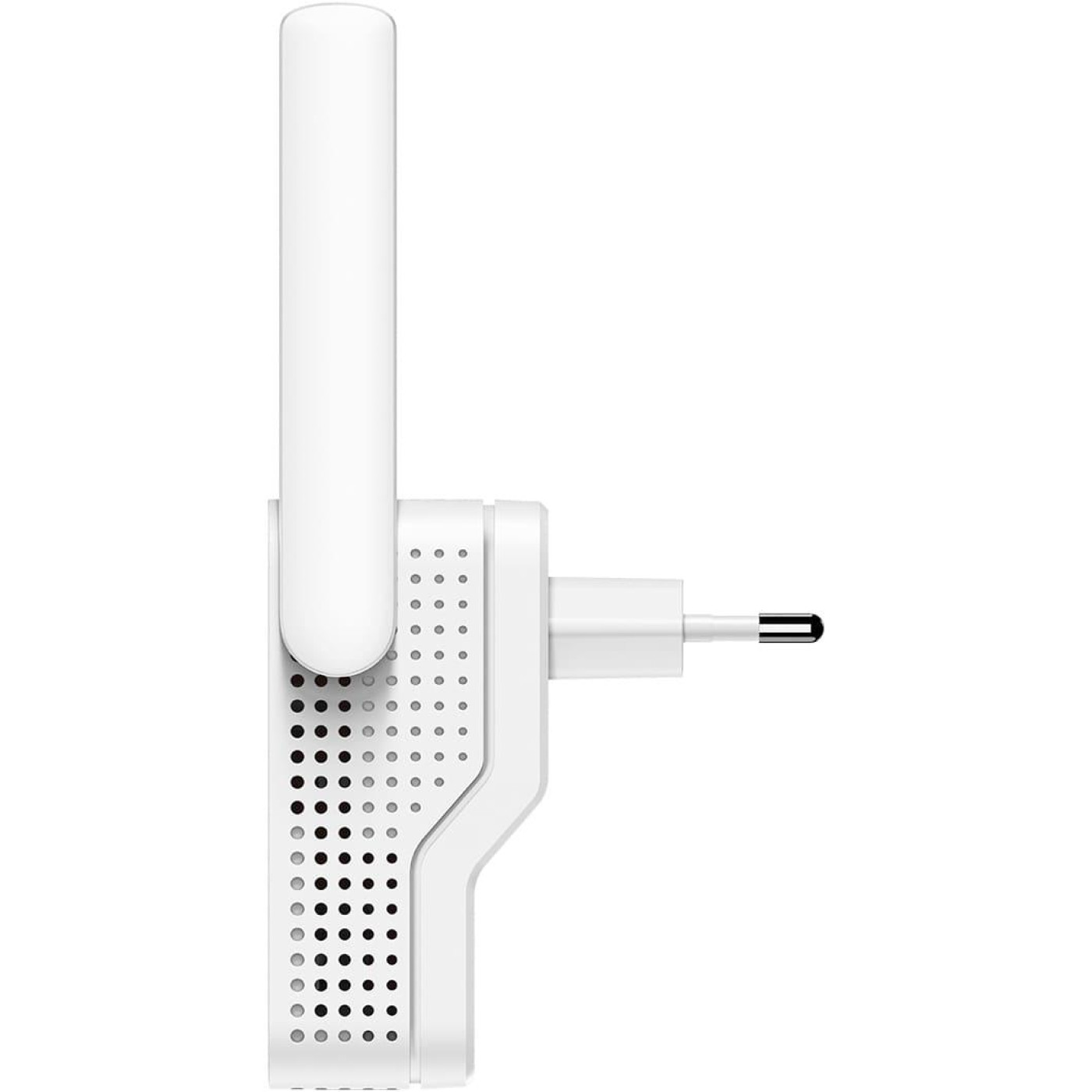 Точка доступу Cudy RE300, N300 WiFi Mesh Repeater (RE3001)