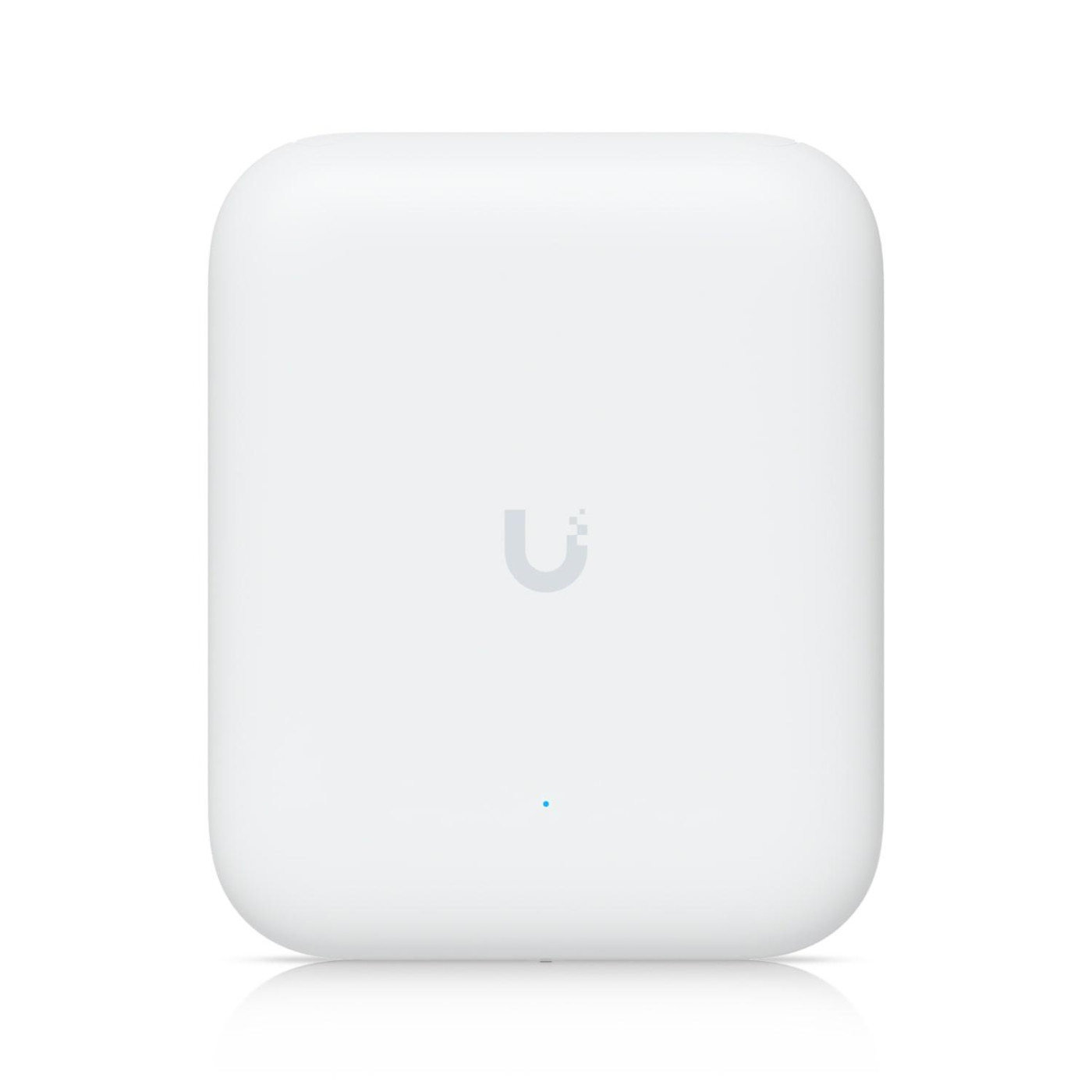 Точка доступу Ubiquiti UniFi U7 Pro Outdoor (U7-PRO-OUTDOOR)