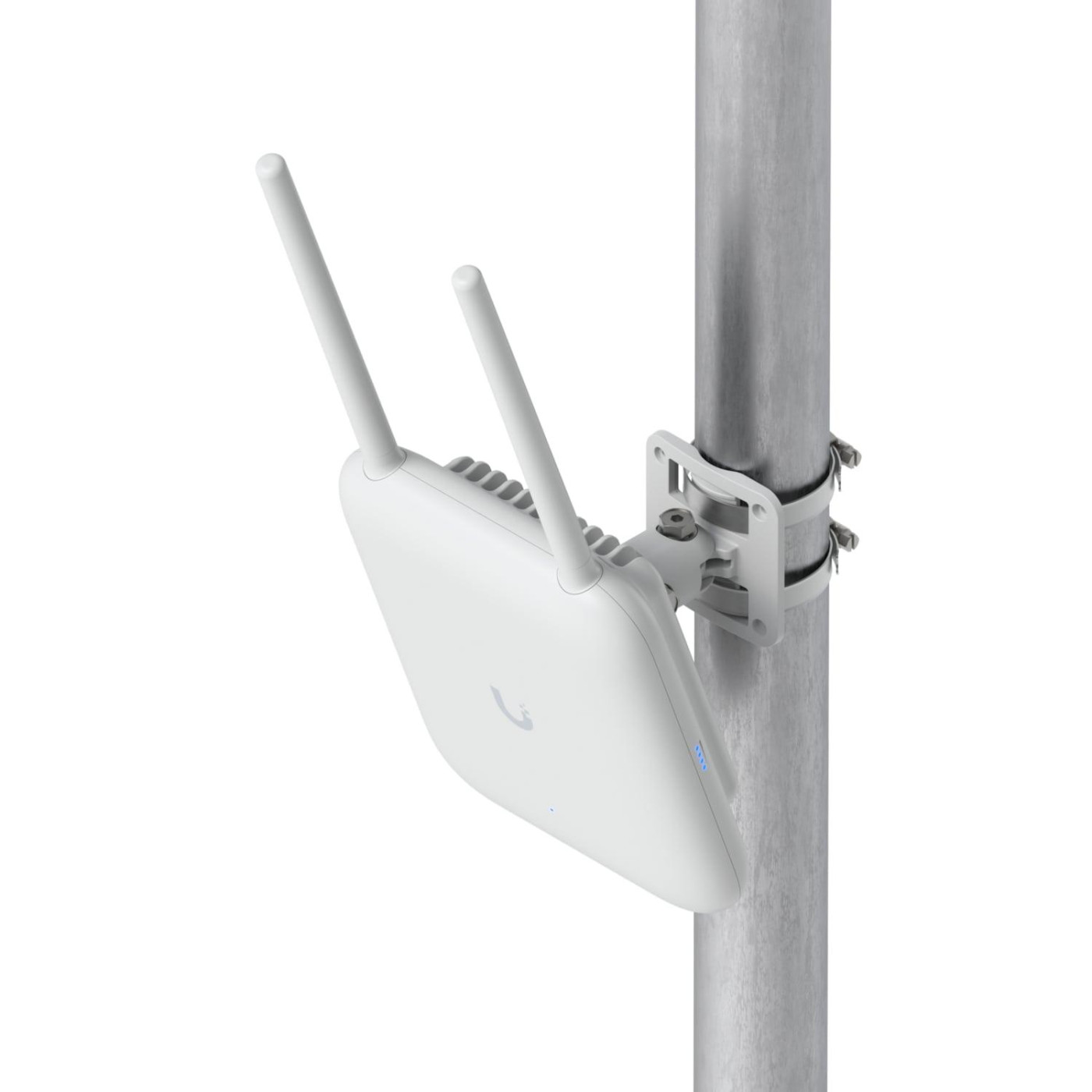 Точка доступу Ubiquiti UniFi U7 Pro Outdoor (U7-PRO-OUTDOOR)