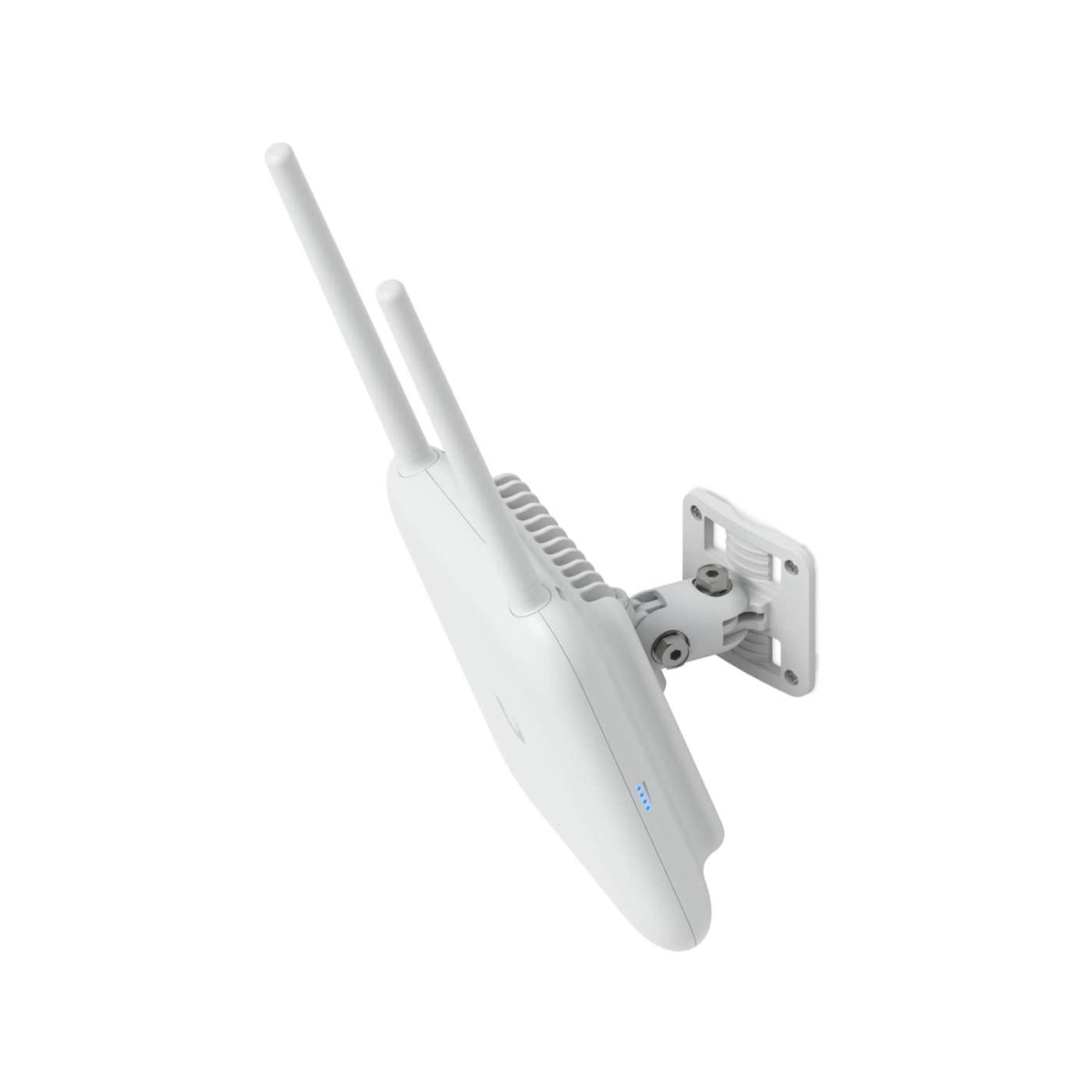Точка доступу Ubiquiti UniFi U7 Pro Outdoor (U7-PRO-OUTDOOR)