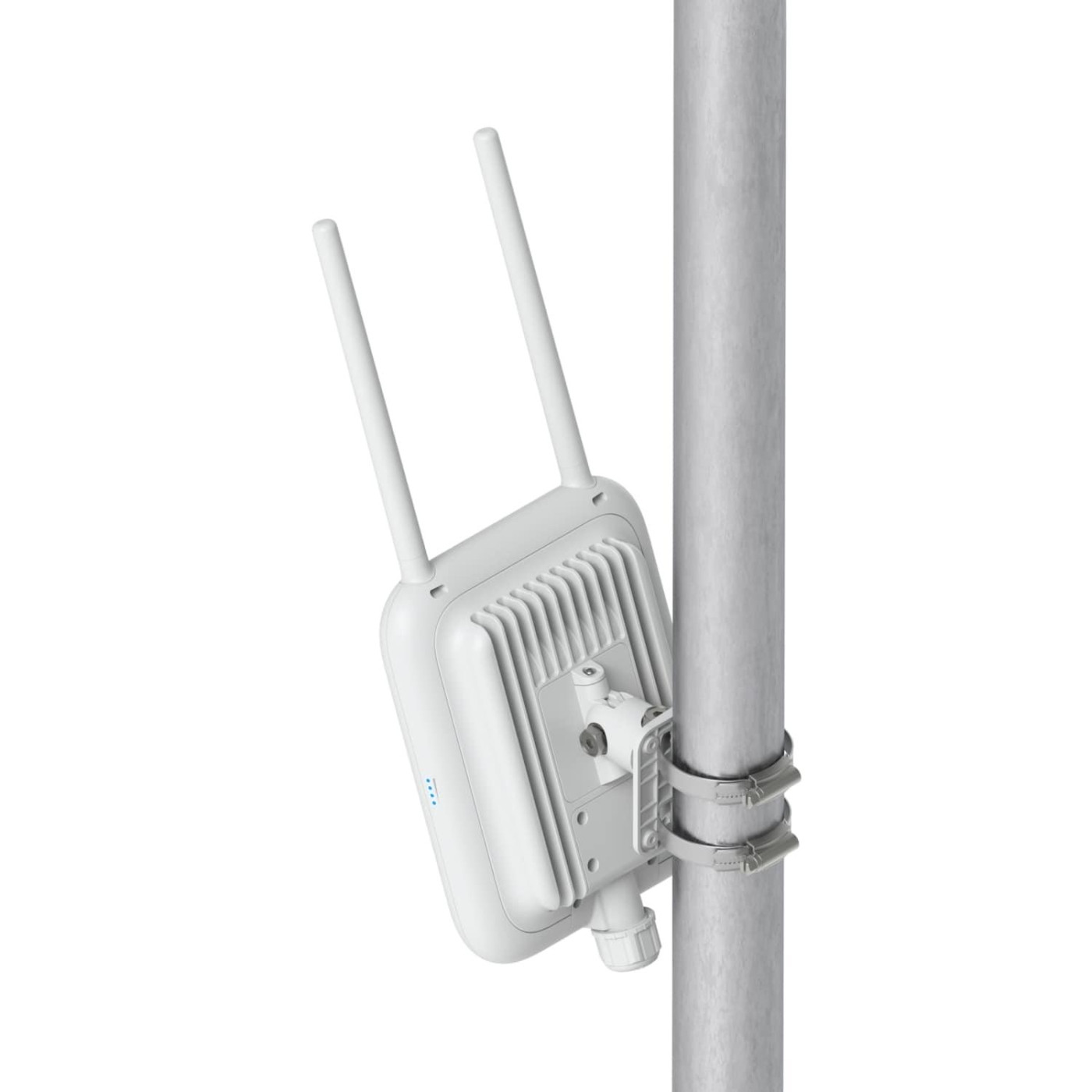 Точка доступу Ubiquiti UniFi U7 Pro Outdoor (U7-PRO-OUTDOOR)