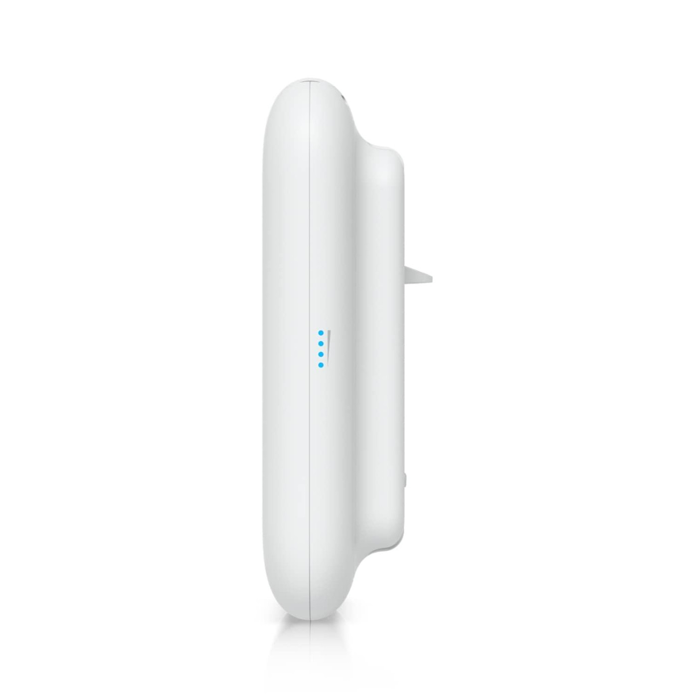 Точка доступу Ubiquiti UniFi U7 Pro Outdoor (U7-PRO-OUTDOOR)