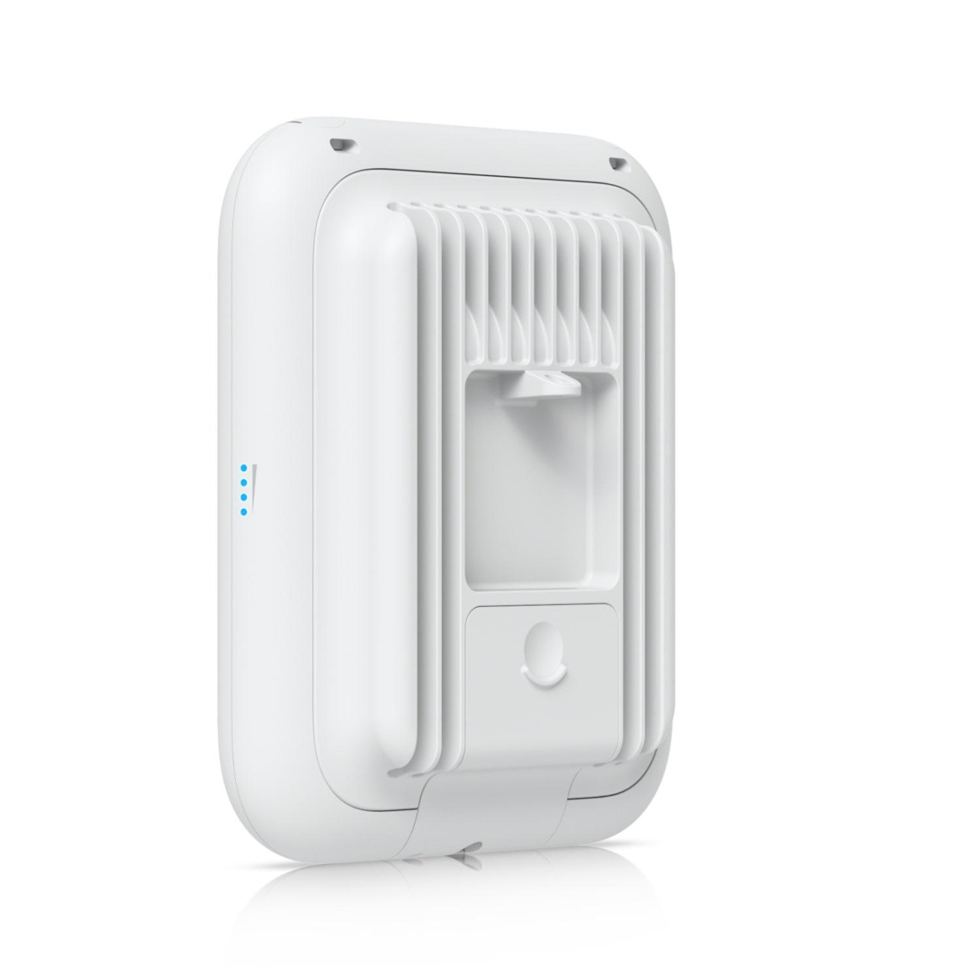 Точка доступу Ubiquiti UniFi U7 Pro Outdoor (U7-PRO-OUTDOOR)