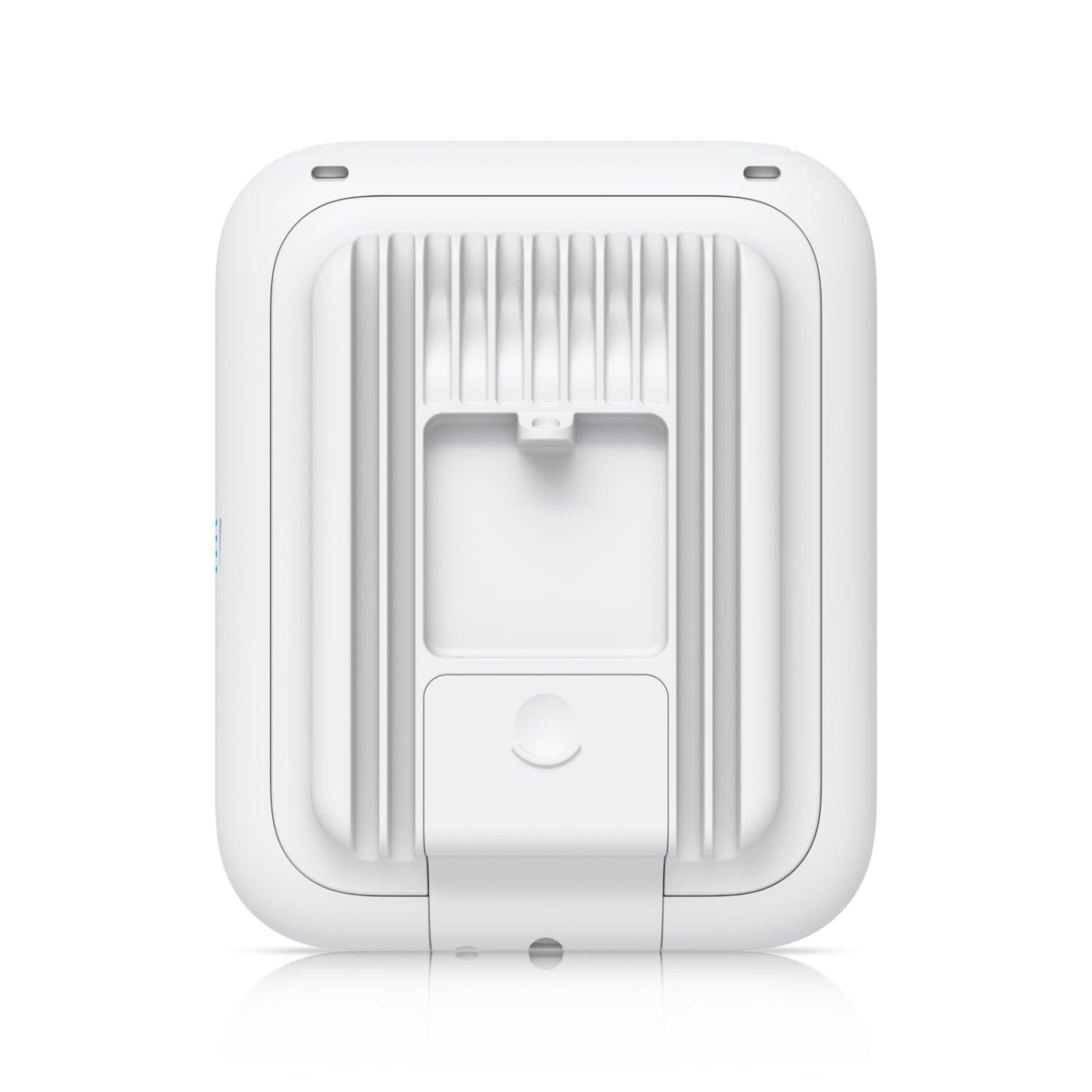 Точка доступу Ubiquiti UniFi U7 Pro Outdoor (U7-PRO-OUTDOOR)