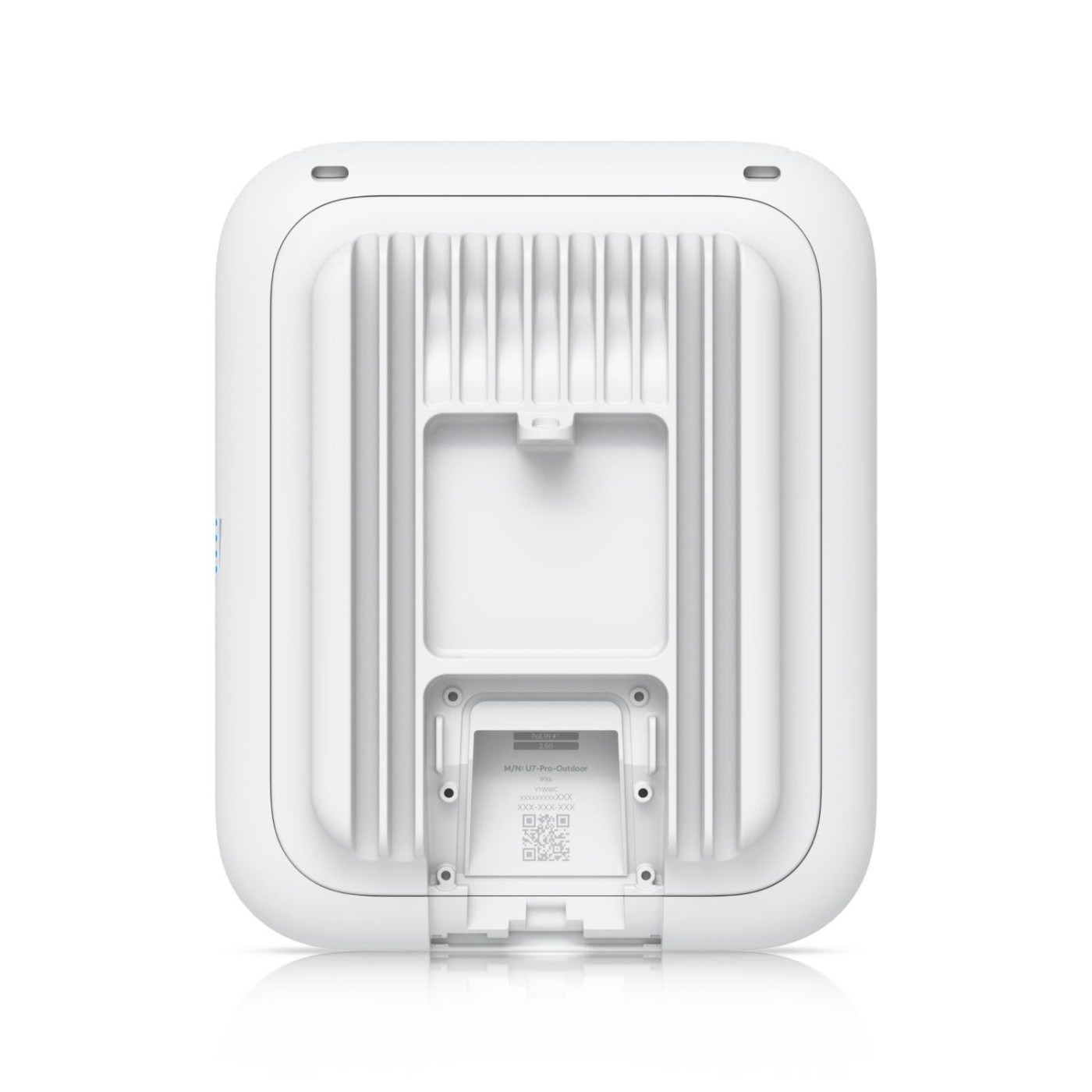 Точка доступу Ubiquiti UniFi U7 Pro Outdoor (U7-PRO-OUTDOOR)