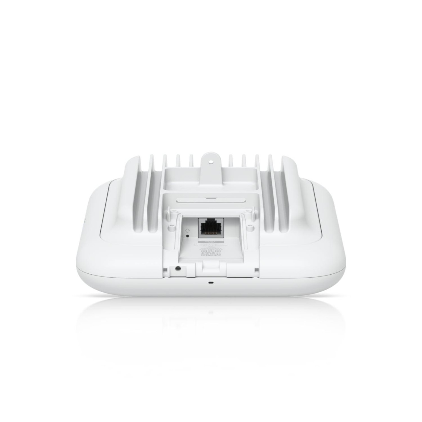 Точка доступу Ubiquiti UniFi U7 Pro Outdoor (U7-PRO-OUTDOOR)