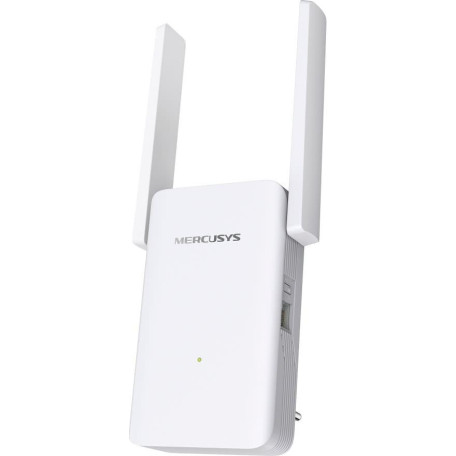 Точка доступу Mercusys WiFi ME80X AX3000 (ME80X)