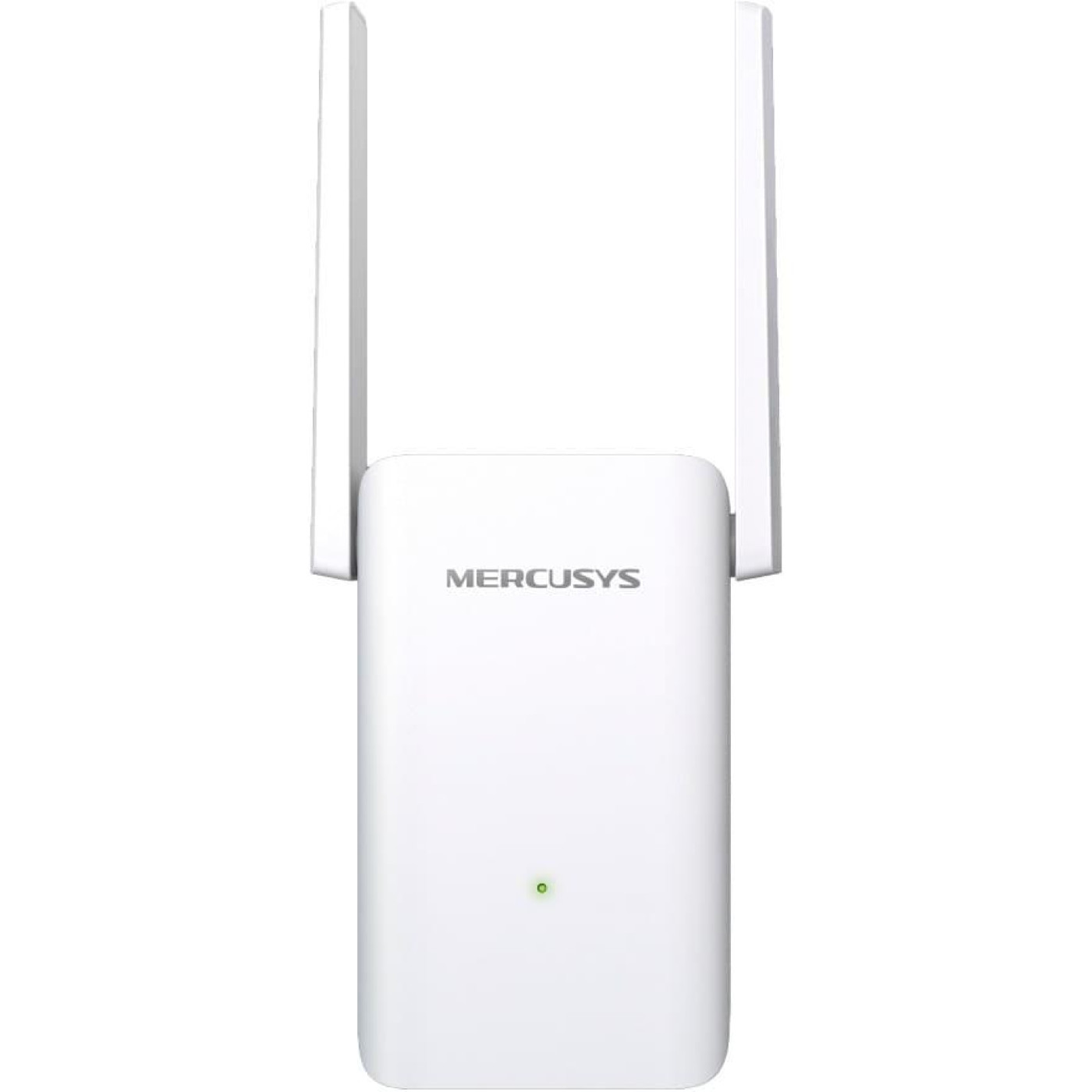 Точка доступа Mercusys WiFi ME80X AX3000 (ME80X)