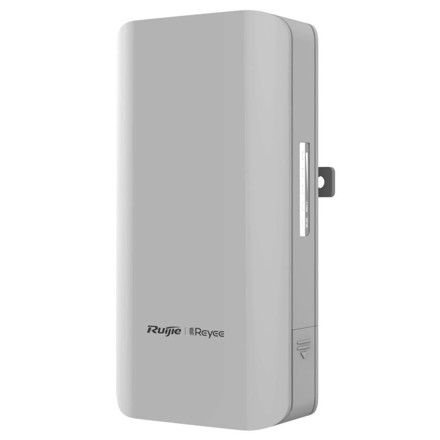 Точка доступа Ruijie Reyee RG-EST310 V2 (RG-EST310 V2)