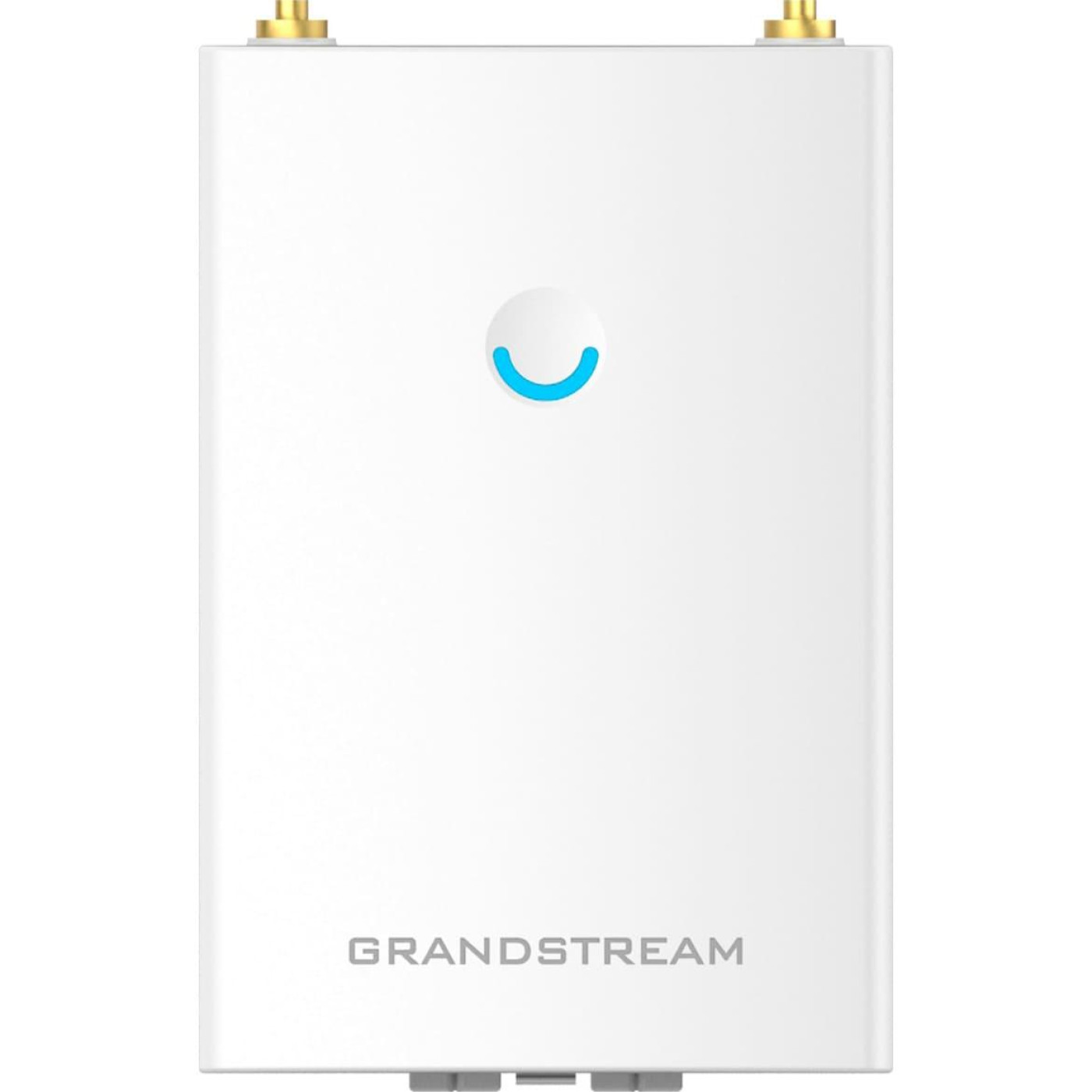 Точка доступа Grandstream Wi-Fi GWN7605LR (GWN7605LR)