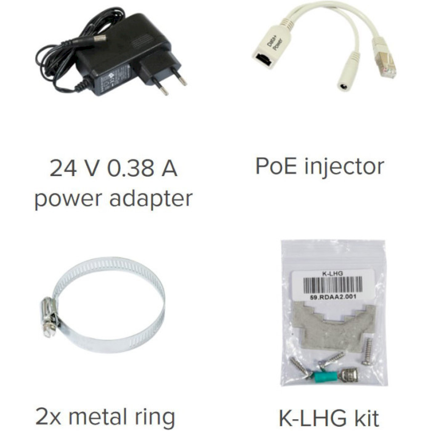 Точка доступу MikroTik Wi-Fi RBLHGR&R11e-LTE6 (RBLHGR&R11e-LTE6)