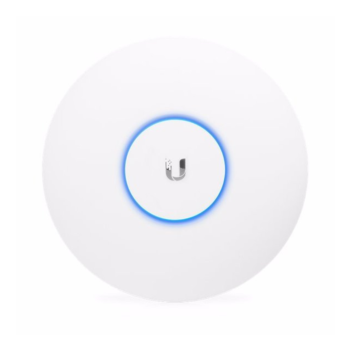 Точка доступа Ubiquiti UAP-AC-PRO-5 (5шт.) (UAP-AC-PRO-5)