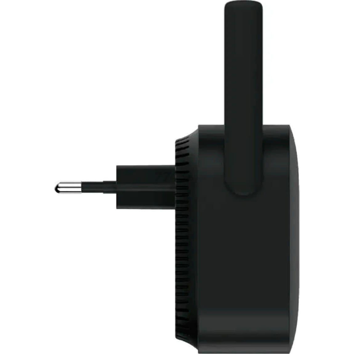 Роутер Xiaomi Mi WiFi Amplifier Pro (DVB4352GL)