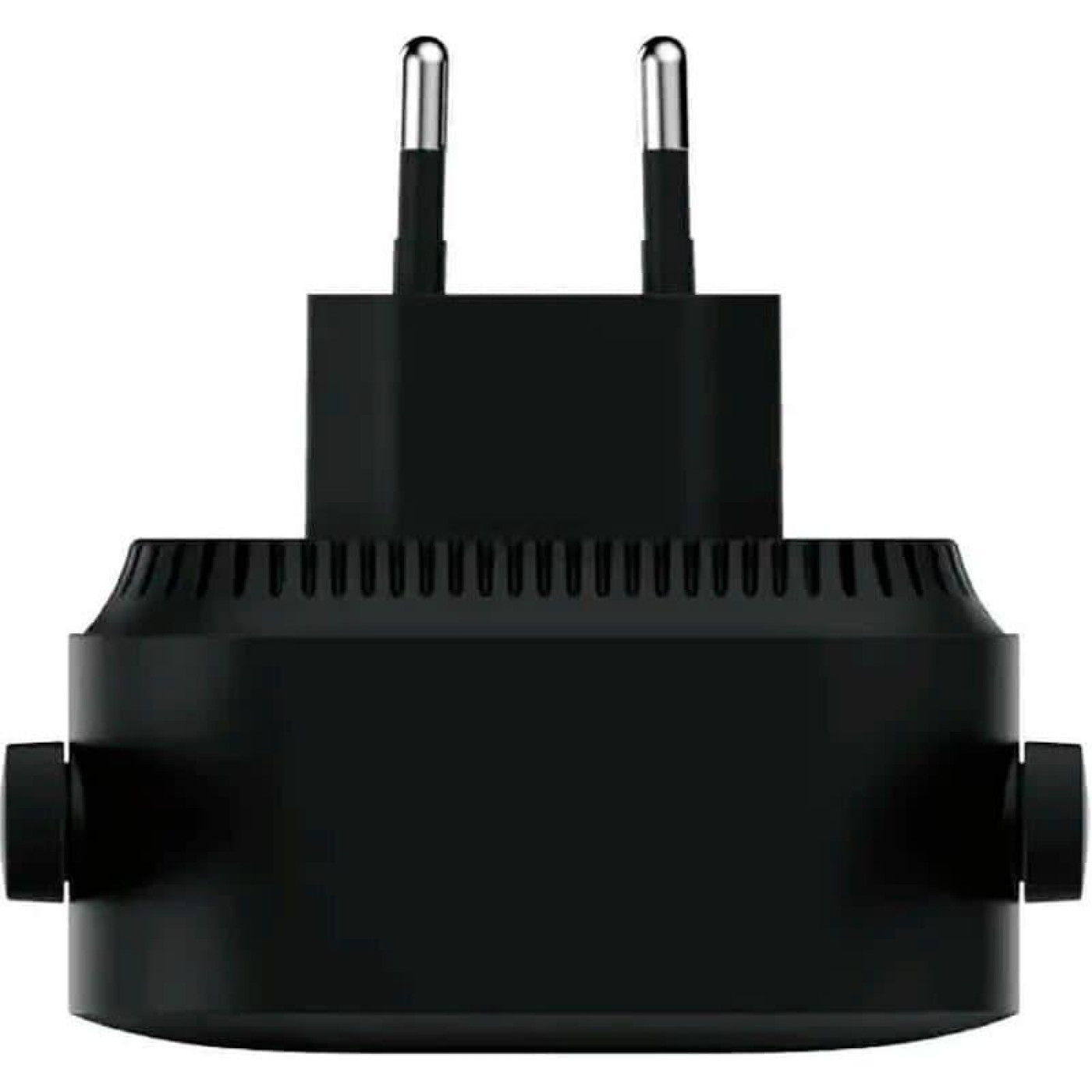 Роутер Xiaomi Mi WiFi Amplifier Pro (DVB4352GL)