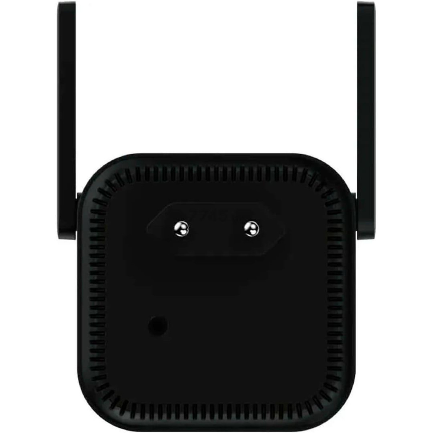 Роутер Xiaomi Mi WiFi Amplifier Pro (DVB4352GL)