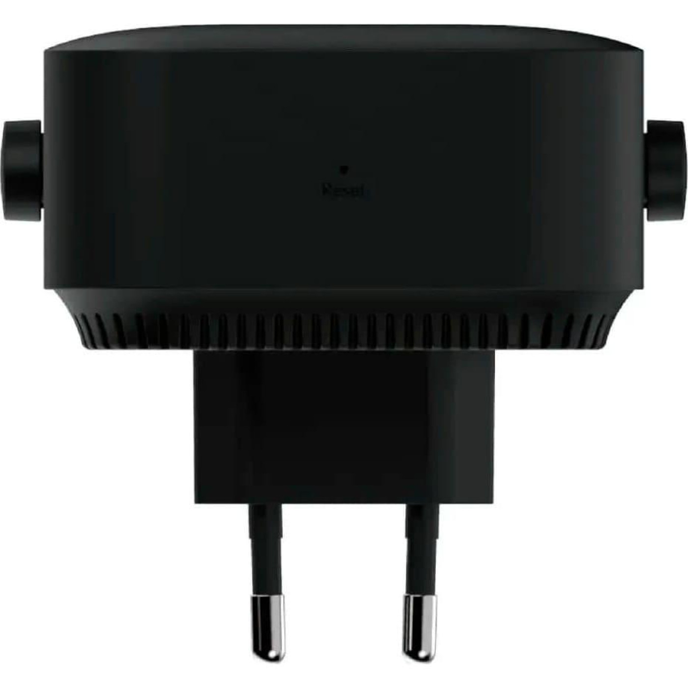 Роутер Xiaomi Mi WiFi Amplifier Pro (DVB4352GL)