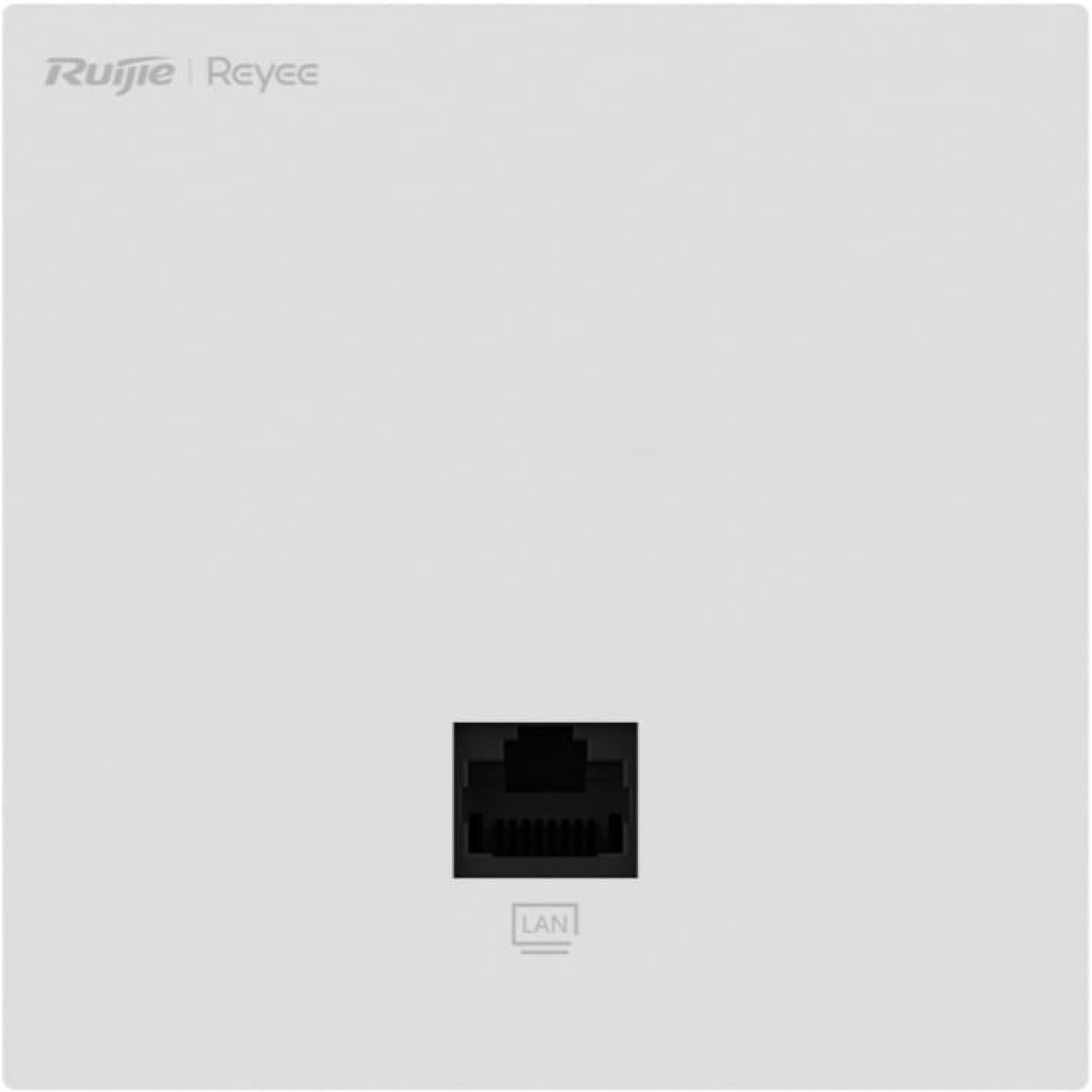 Роутер Ruijie Reyee RG-RAP1201 (RG-RAP1201)