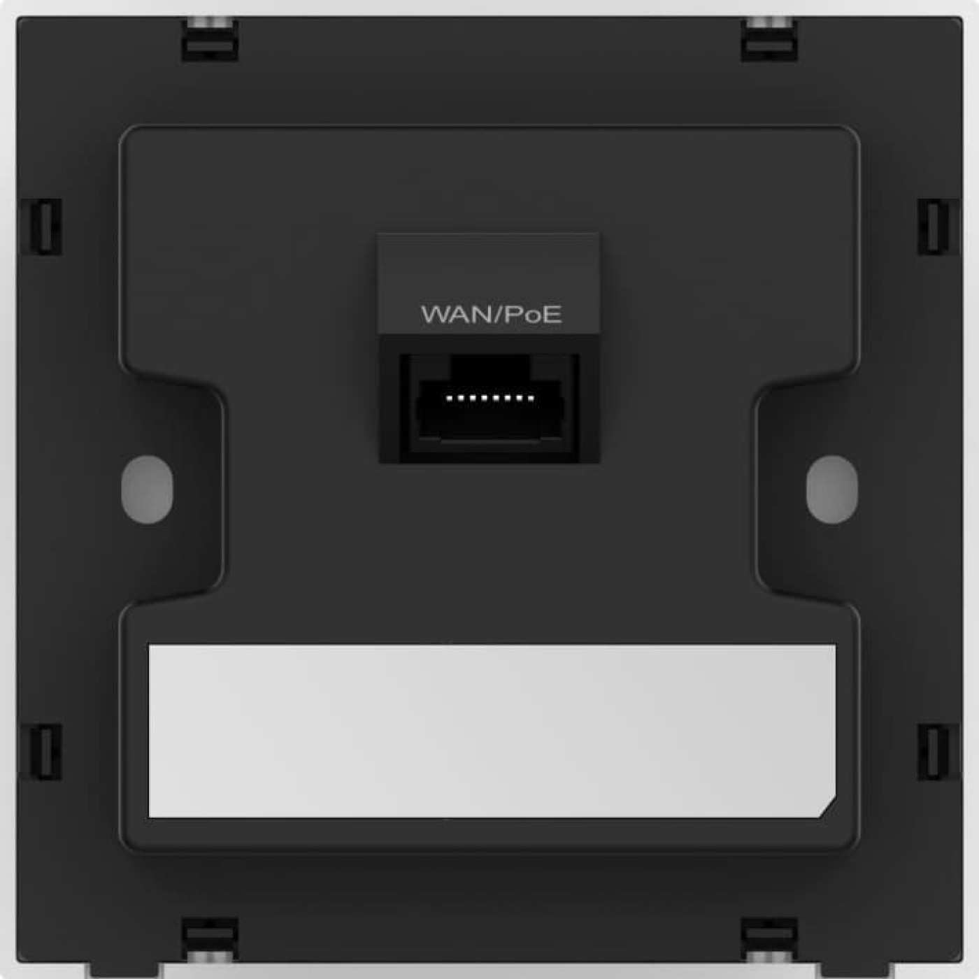 Роутер Ruijie Reyee RG-RAP1201 (RG-RAP1201)