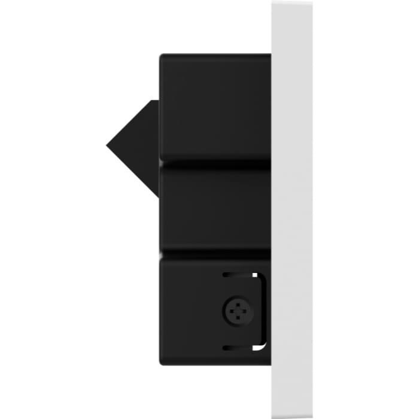 Роутер Ruijie Reyee RG-RAP1201 (RG-RAP1201)