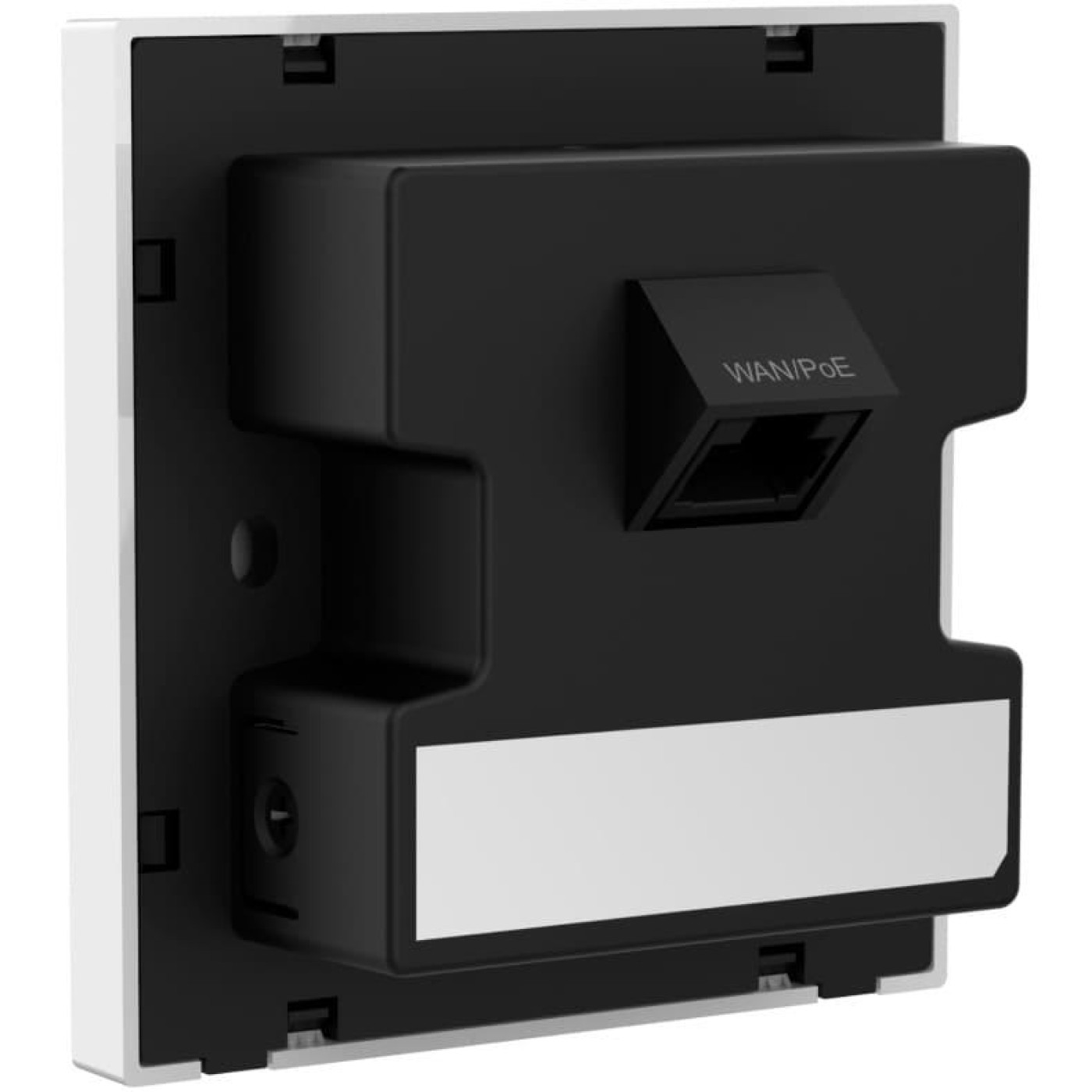 Роутер Ruijie Reyee RG-RAP1261 (RG-RAP1261)