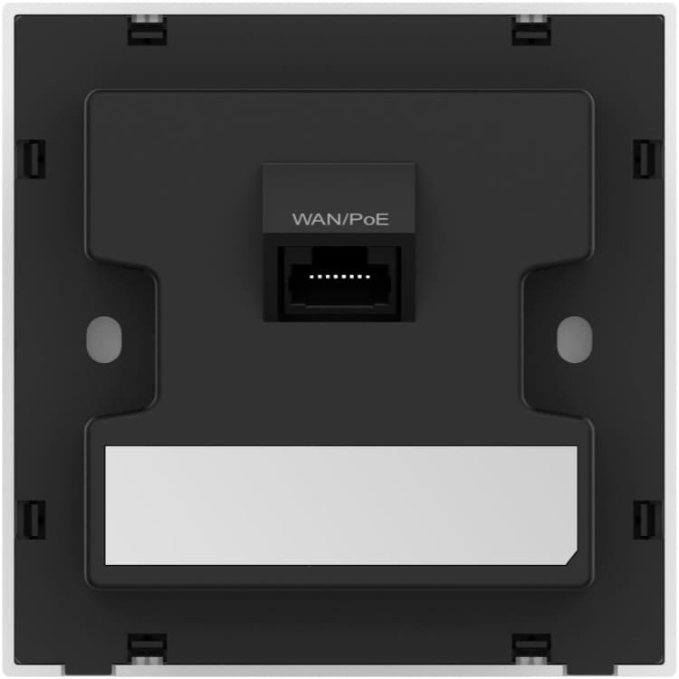 Роутер Ruijie Reyee RG-RAP1261 (RG-RAP1261)