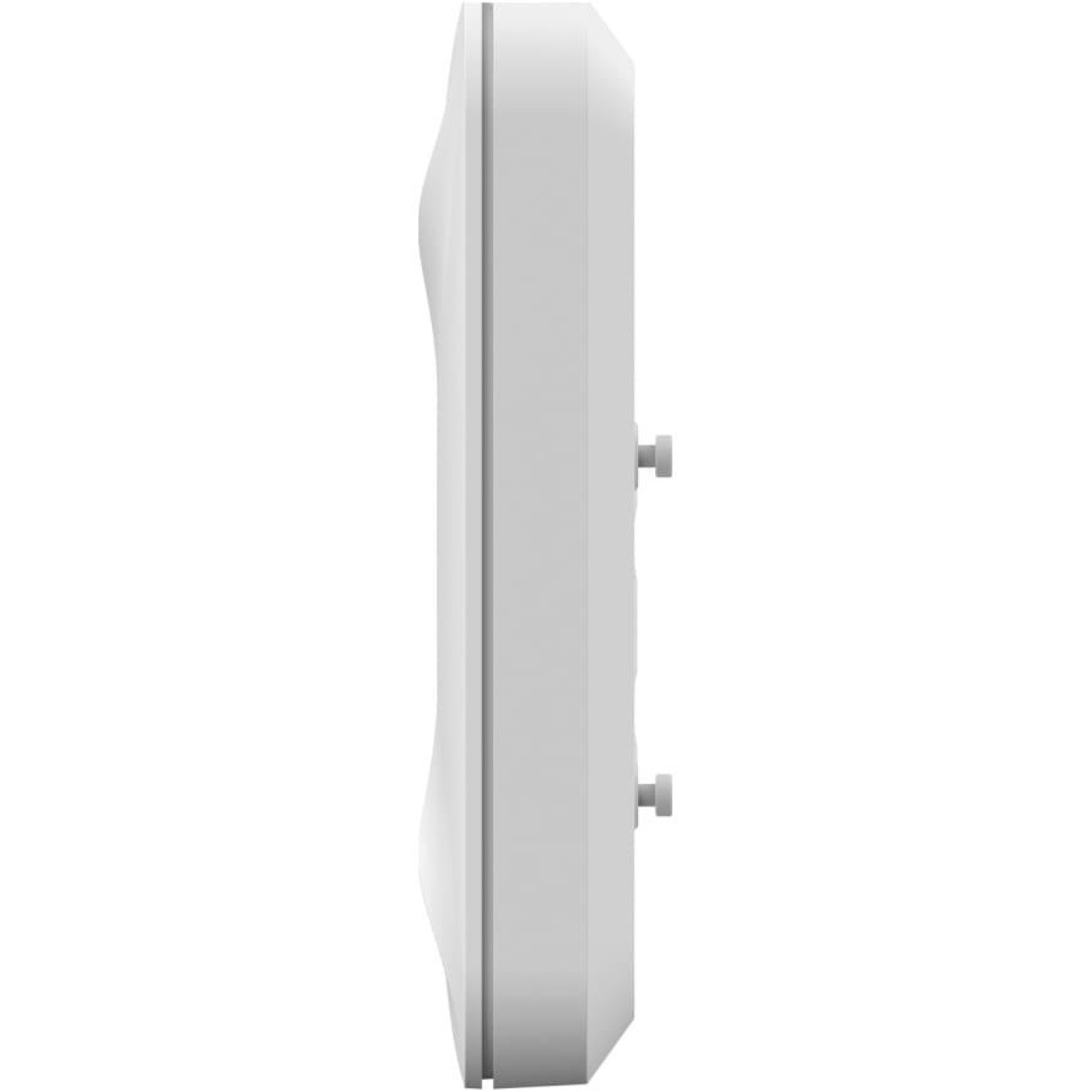 Роутер Ruijie Reyee RG-RAP2260 (RG-RAP2260)