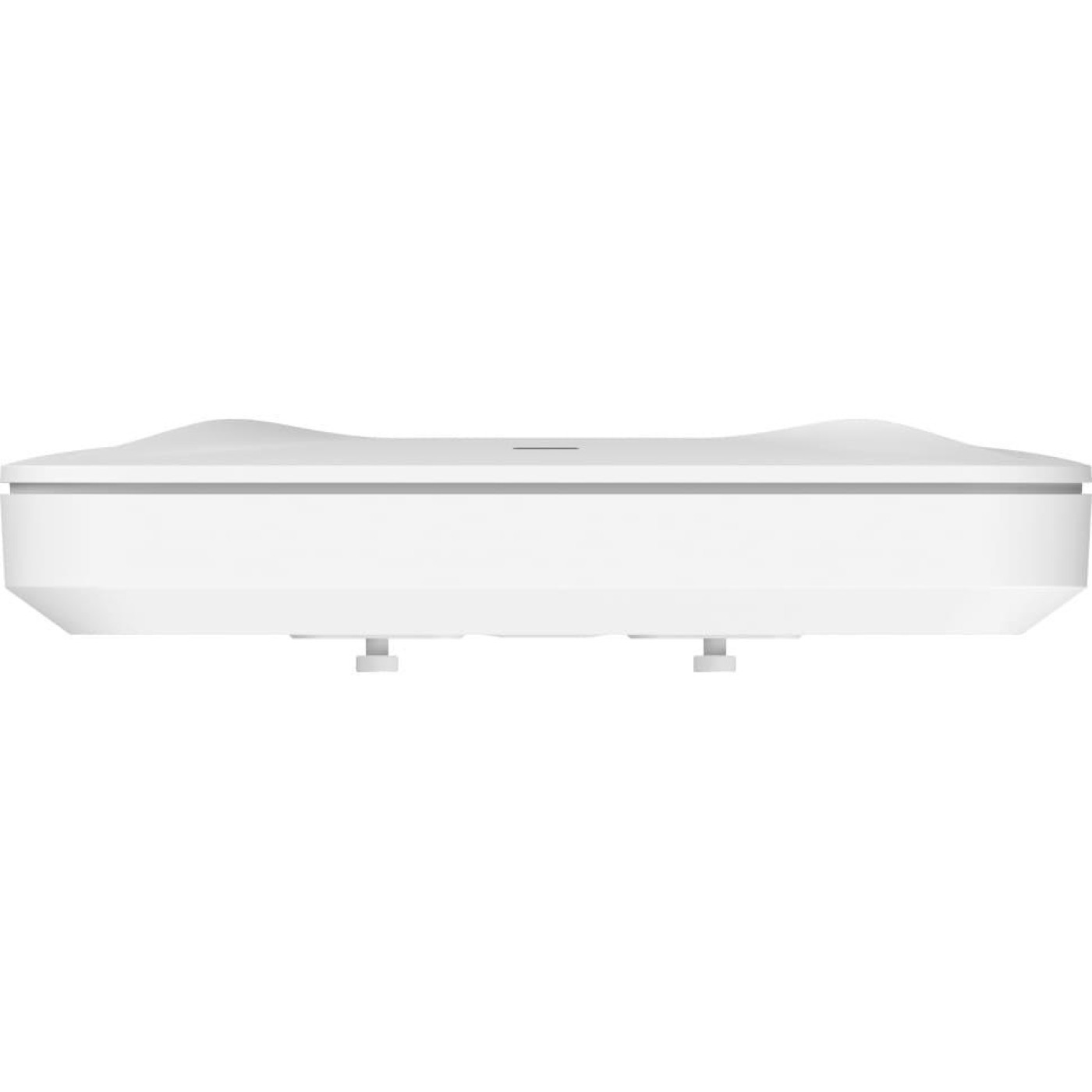 Роутер Ruijie Reyee RG-RAP2260 (RG-RAP2260)