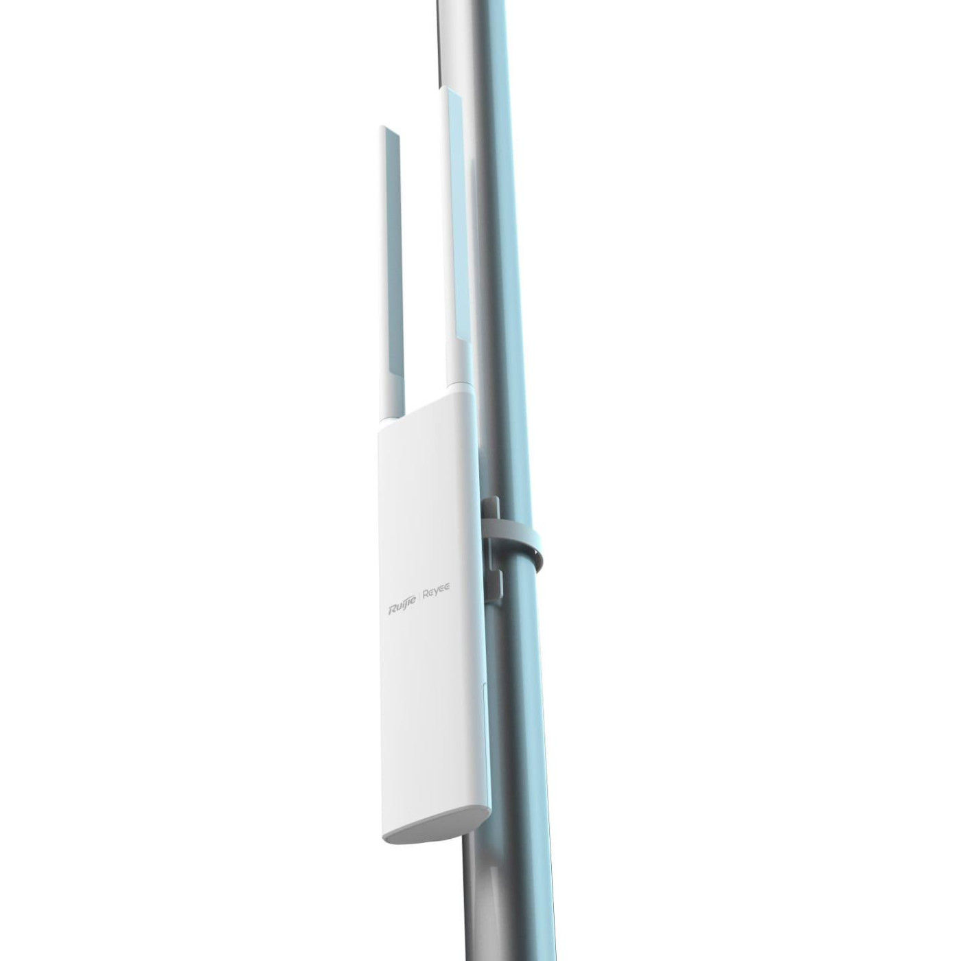 Роутер Ruijie Reyee RG-RAP52-OD (RG-RAP52-OD)